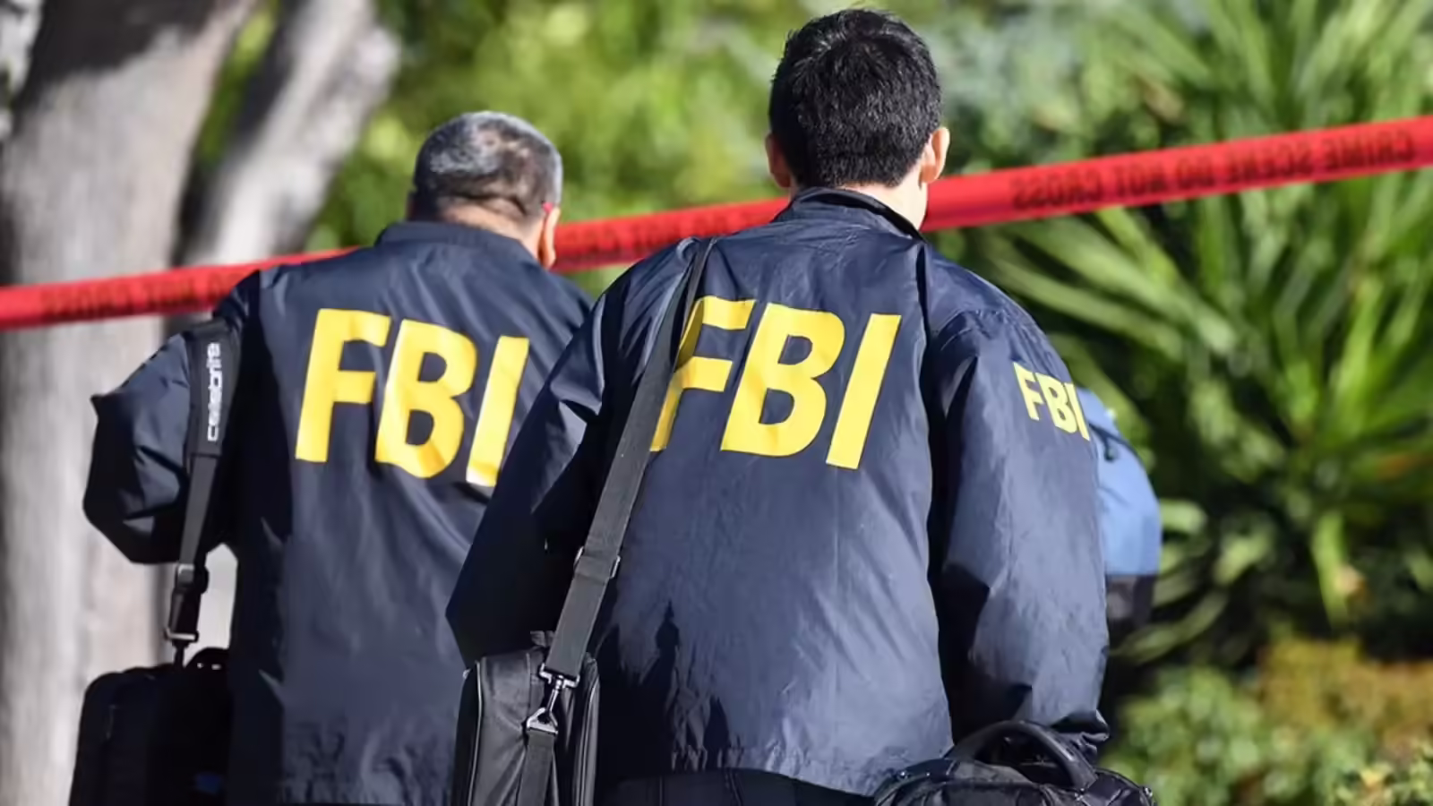 FBI News: बूढ़े अमेरिकियों को ठगने वाले 23 साल के भारतीय को 18 साल की सजा, FBI ने बताई करतूतों की कहानी