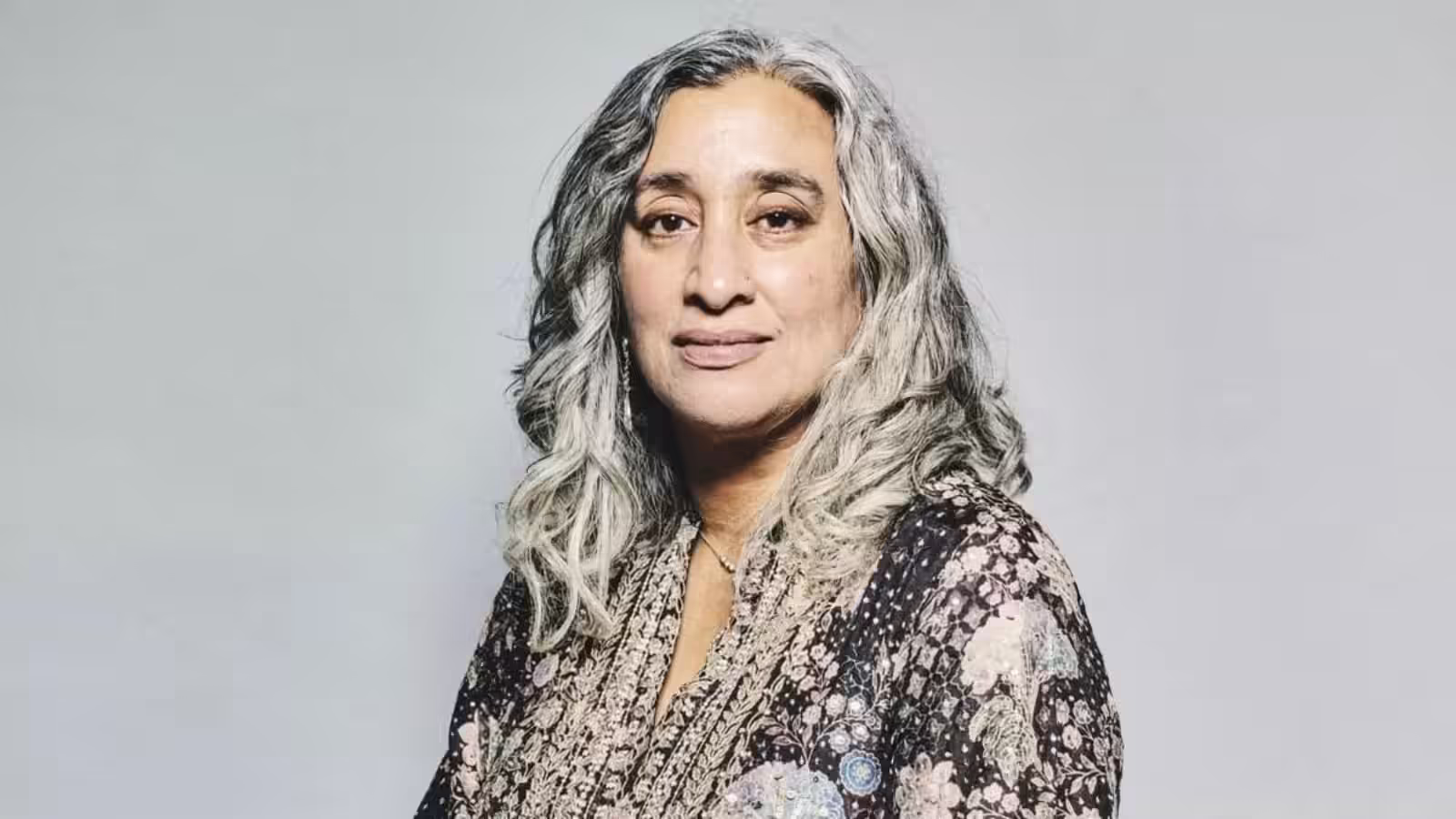 ऑस्कर में भारतीय डायरेक्टर गीता गांधबीर को मिले दो नॉमिनेशन्स, जानिए क्या है फिल्मों का नाम