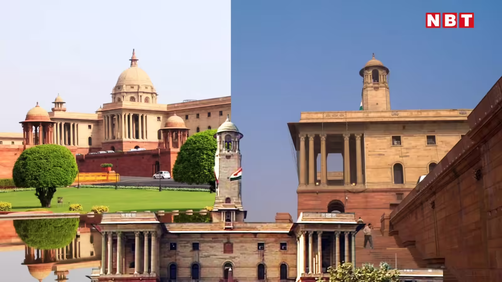 अब आपस में ही जल्द झगड़ा सुलझाएगी सरकार, कैबिनेट सचिव की बात फाइनल, जनता का बहुत पैसा बचेगा