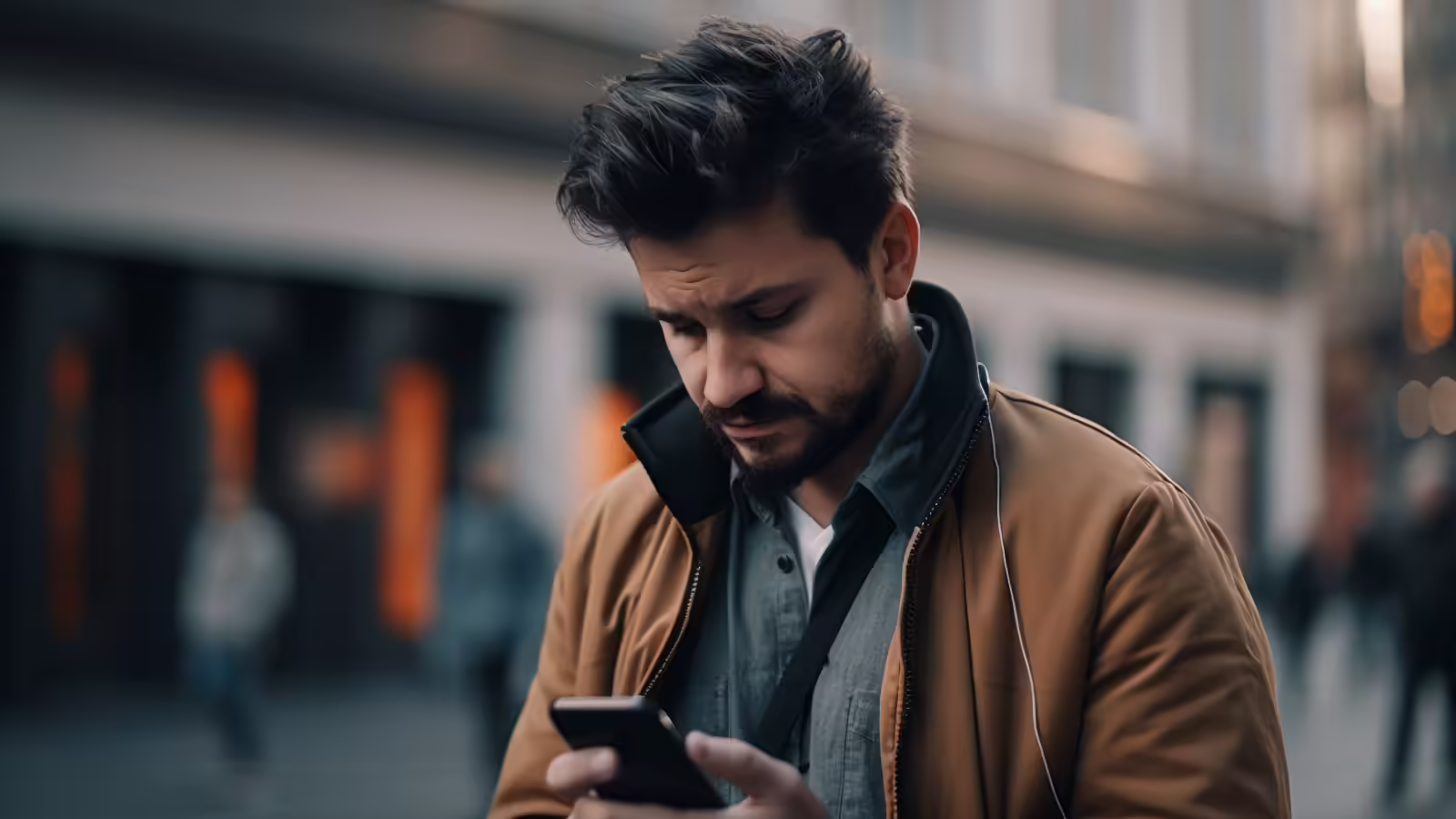 इनकम टैक्‍स रिफंड मिलने का कर रहे हैं इंतजार? स्‍मार्टफोन से ऑनलाइन ऐसे चेक करें ITR स्टेटस, बहुत आसान है तरीका