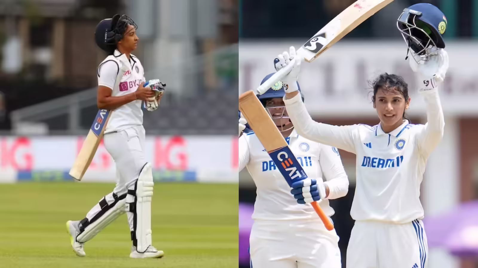 ऑस्ट्रेलिया के खिलाफ एक टेस्ट के लिए भारतीय स्क्वाड का ऐलान, स्टार खिलाड़ियों से सजी है पूरी टीम