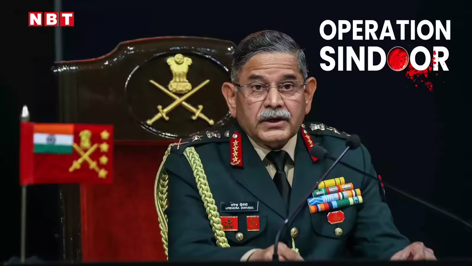 भारत और पाकिस्तान के बीच परमाणु युद्ध करवा देता AI, ऑपरेशन सिंदूर को लेकर थिंक टैंक का बड़ा दावा