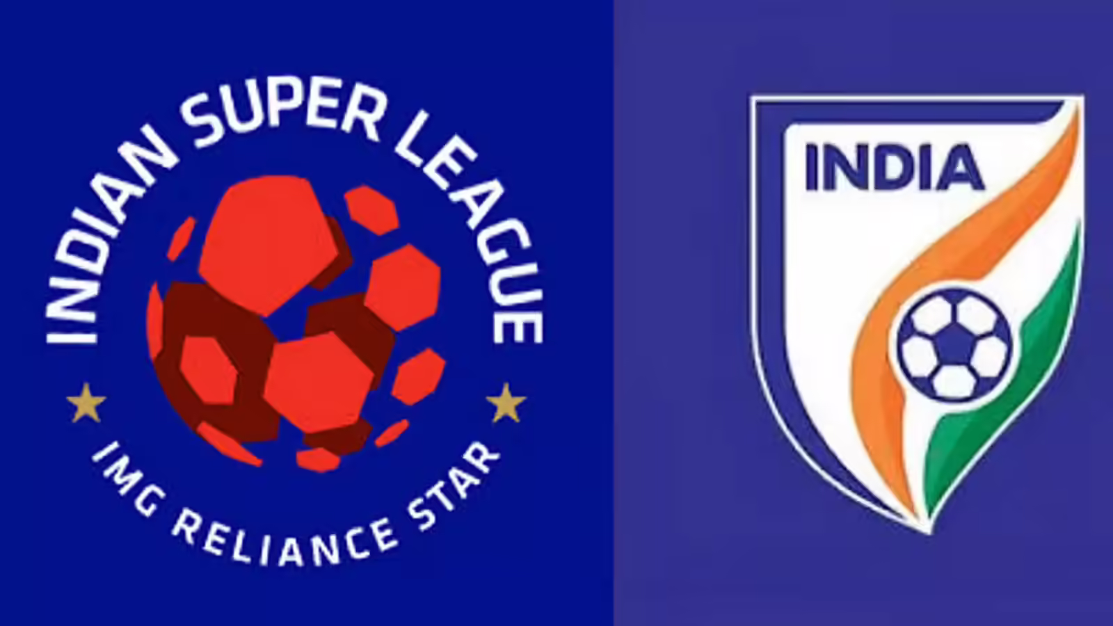 भारतीय फुटबॉल को बड़ा झटका, AFC लीग में छिन गई सीधी एंट्री