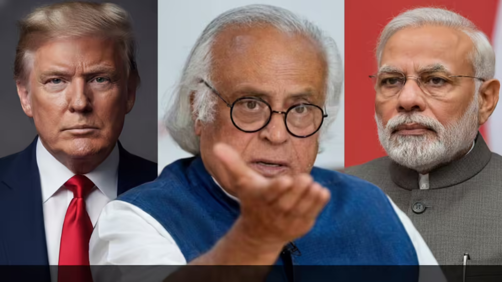 प्रधानमंत्री मोदी के ‘अच्छे मित्र’ जिनसे वो कई बार जबरन गले मिले, उसने 70 बार एक ही बात दोहराई, कांग्रेस का तंज