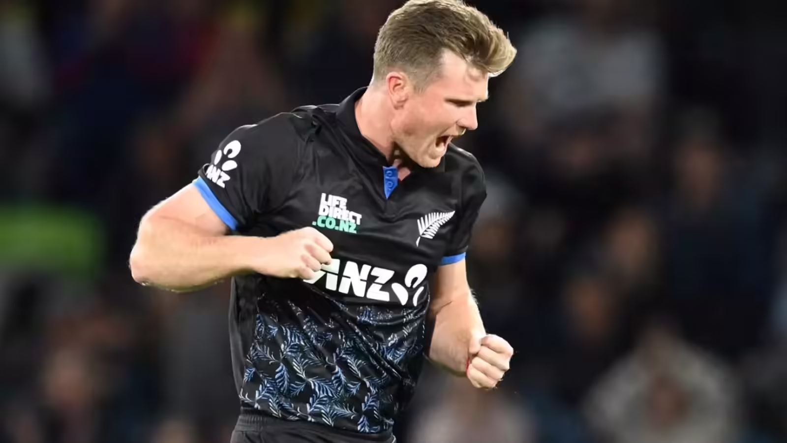 भारत दौरे पर आ रहा था ये क्रिकेटर, बीच में ही BPL के लिए लेकर उड़ गया बांग्लादेश