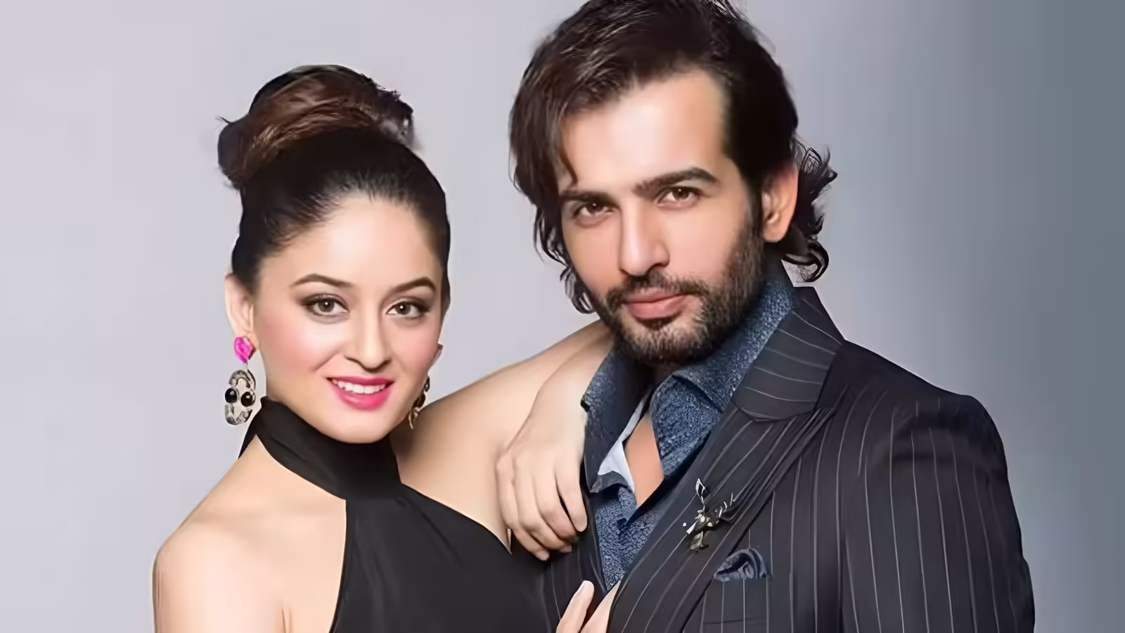 जब माही विज के लिए आधी रात को क्लब में भिड़े जय भानुशाली, घूर रहा था वो शख्स, की थी बेहूदा हरकत