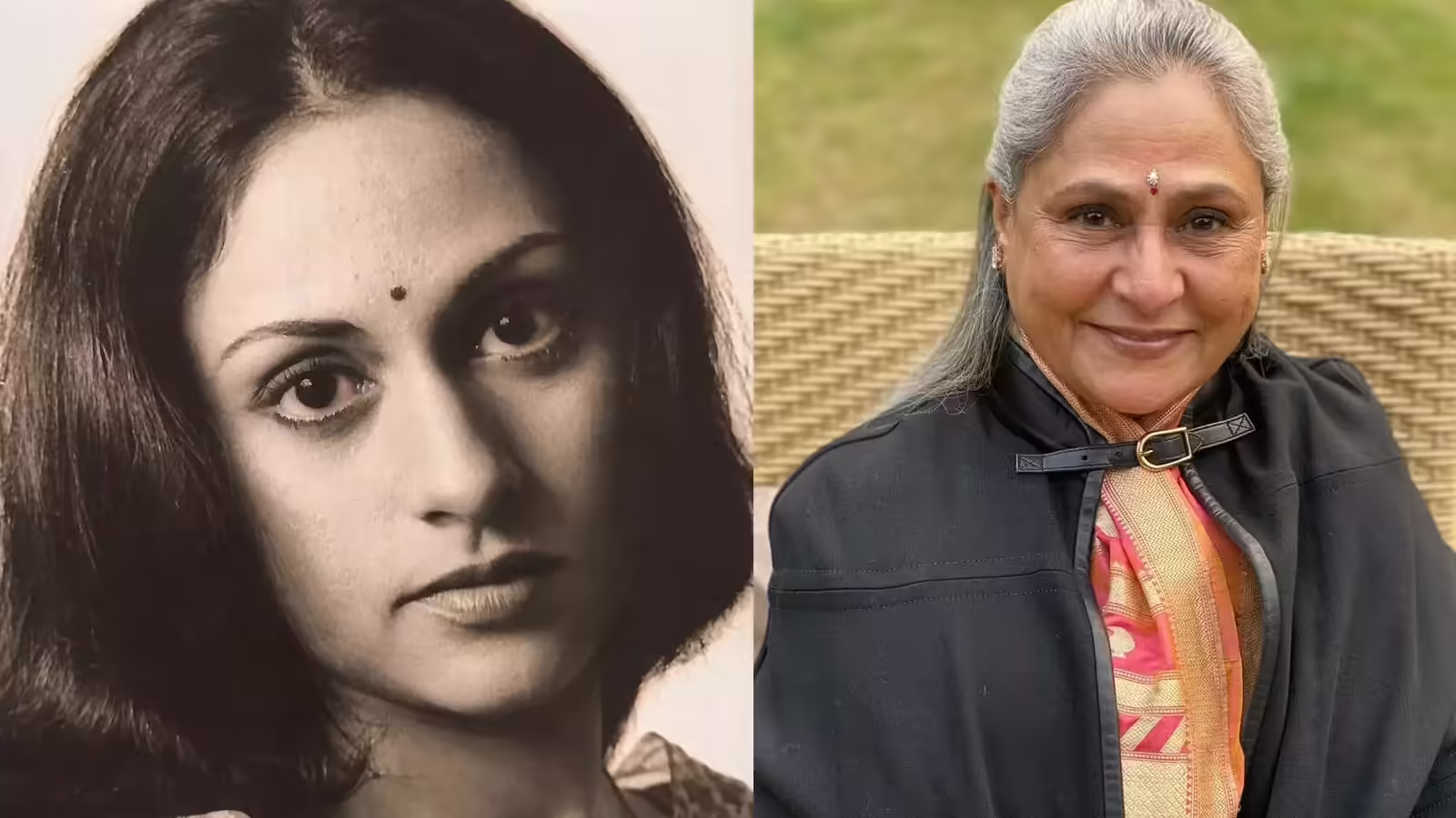 जया बच्चन ने बोटॉक्स पर कसा था तंज, कहा था- मुझे अपनी हर झुर्री और सफेद बाल पर गर्व है