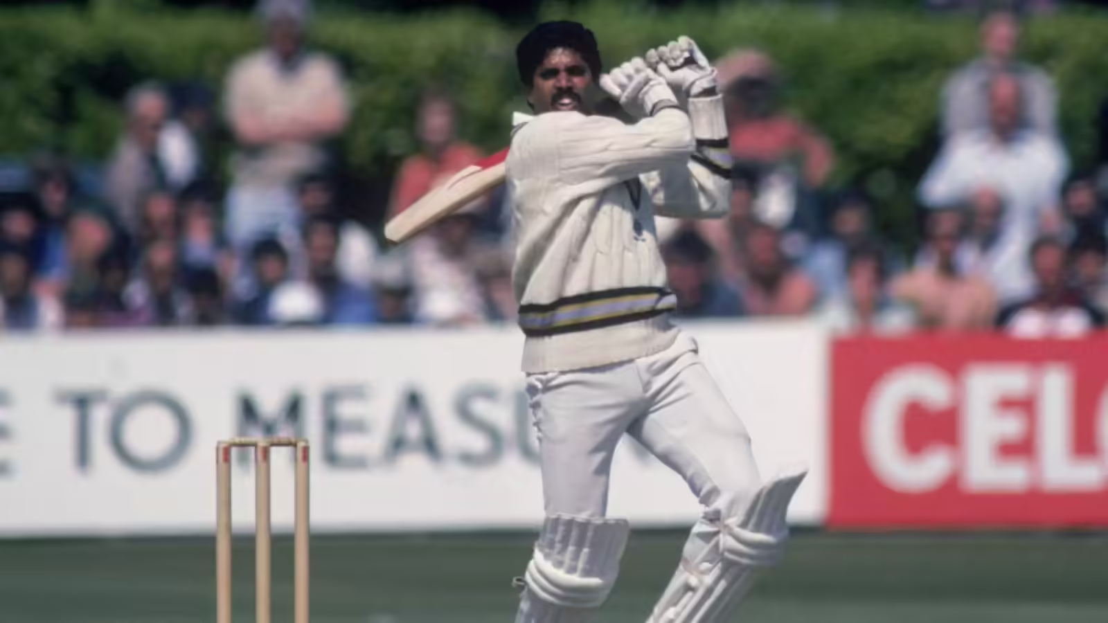 Kapil Dev Birthday Special: वो कप्तान, जिसने टीम इंडिया को सिखाया जीतना, वर्ल्ड चैंपियन बनाकर बदल दी क्रिकेट पॉलिटिक्स