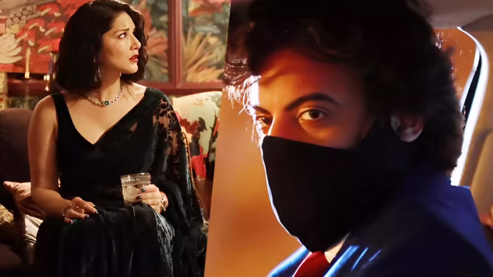 ‘कैनेडी’ OTT रिलीज: जिस थ्रिलर फिल्म का दुनियाभर में बजा डंका, अब OTT पर हो रही रिलीज, कब-कहां देखें