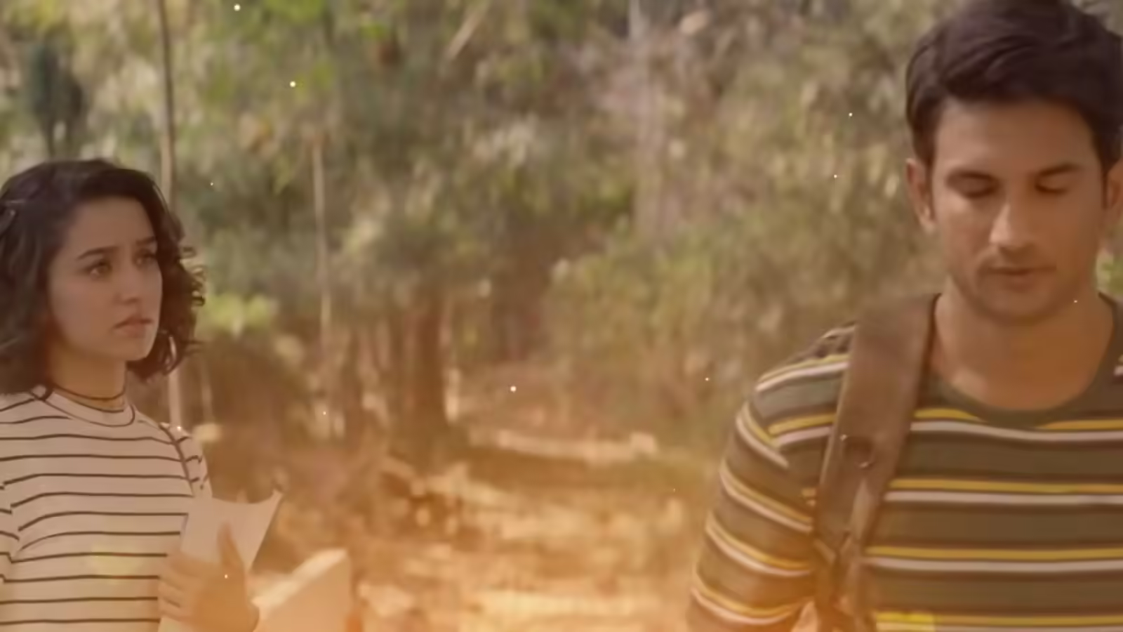 अरिजीत सिंह का टॉप गाना ‘चन्ना मेरेया’ नहीं, बल्कि इस ब्लॉकबस्टर फिल्म का सॉन्ग, 122.6 करोड़ व्यूज पार