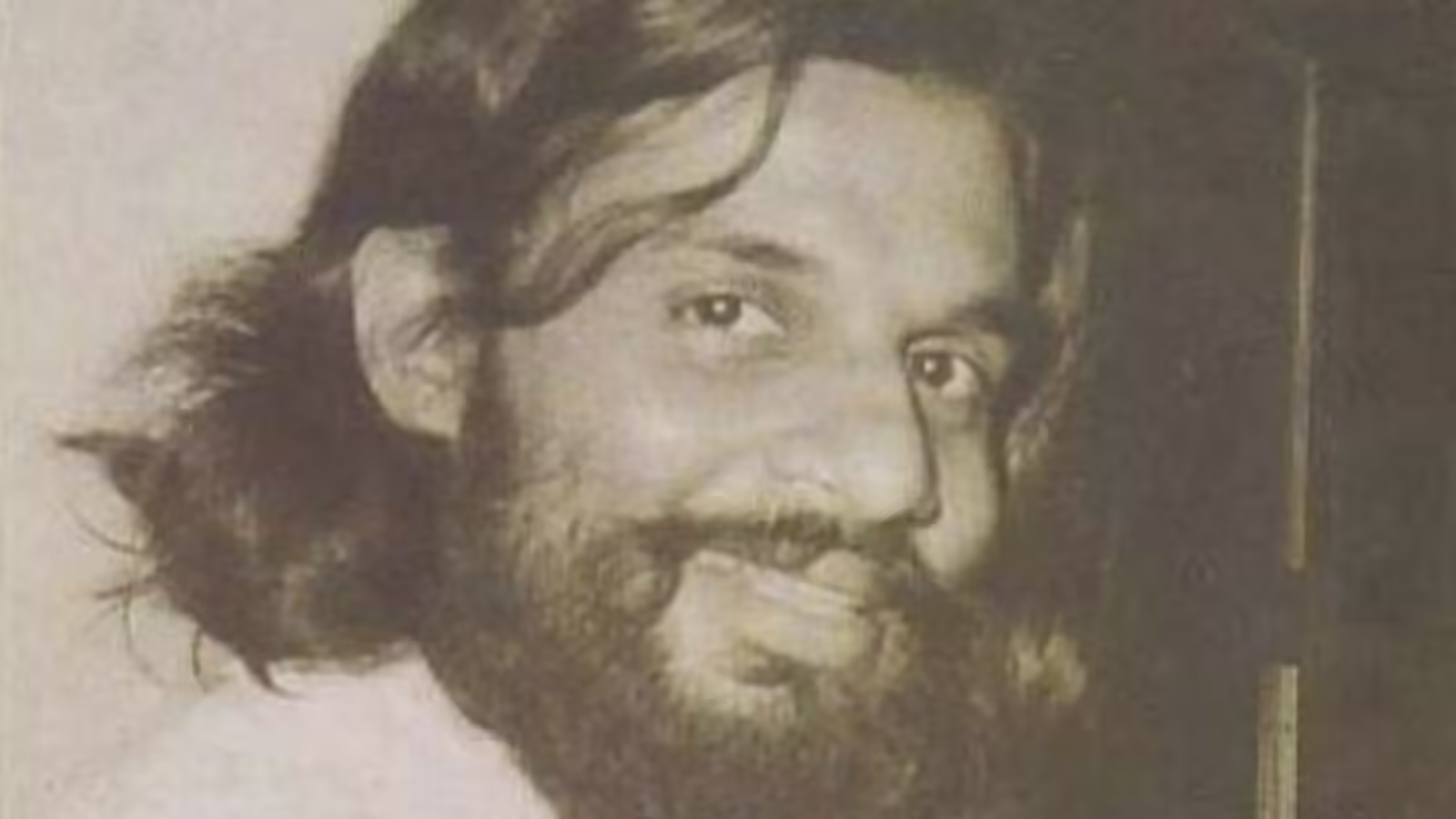 60 साल में 8 नेशनल अवॉर्ड और 10 भाषाओं में 50000 गाने, कोई न तोड़ पाया इस सिंगर का पहाड़ जैसा रिकॉर्ड