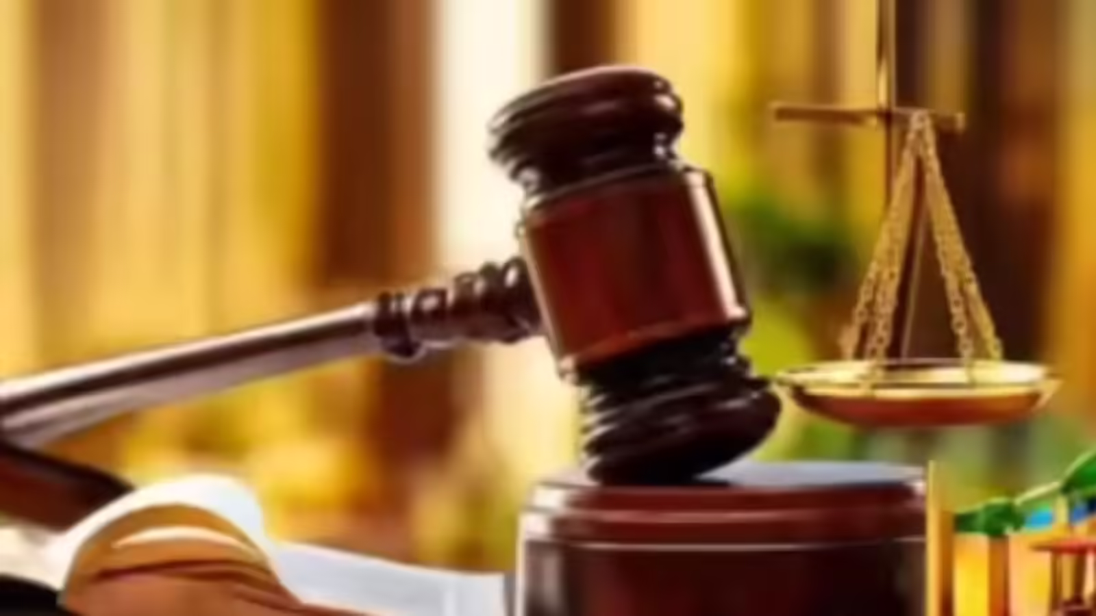 जज ही वकील! मर्डर केस में आखिर क्यों चर्चा में है केरल हाईकोर्ट का अहम फैसला