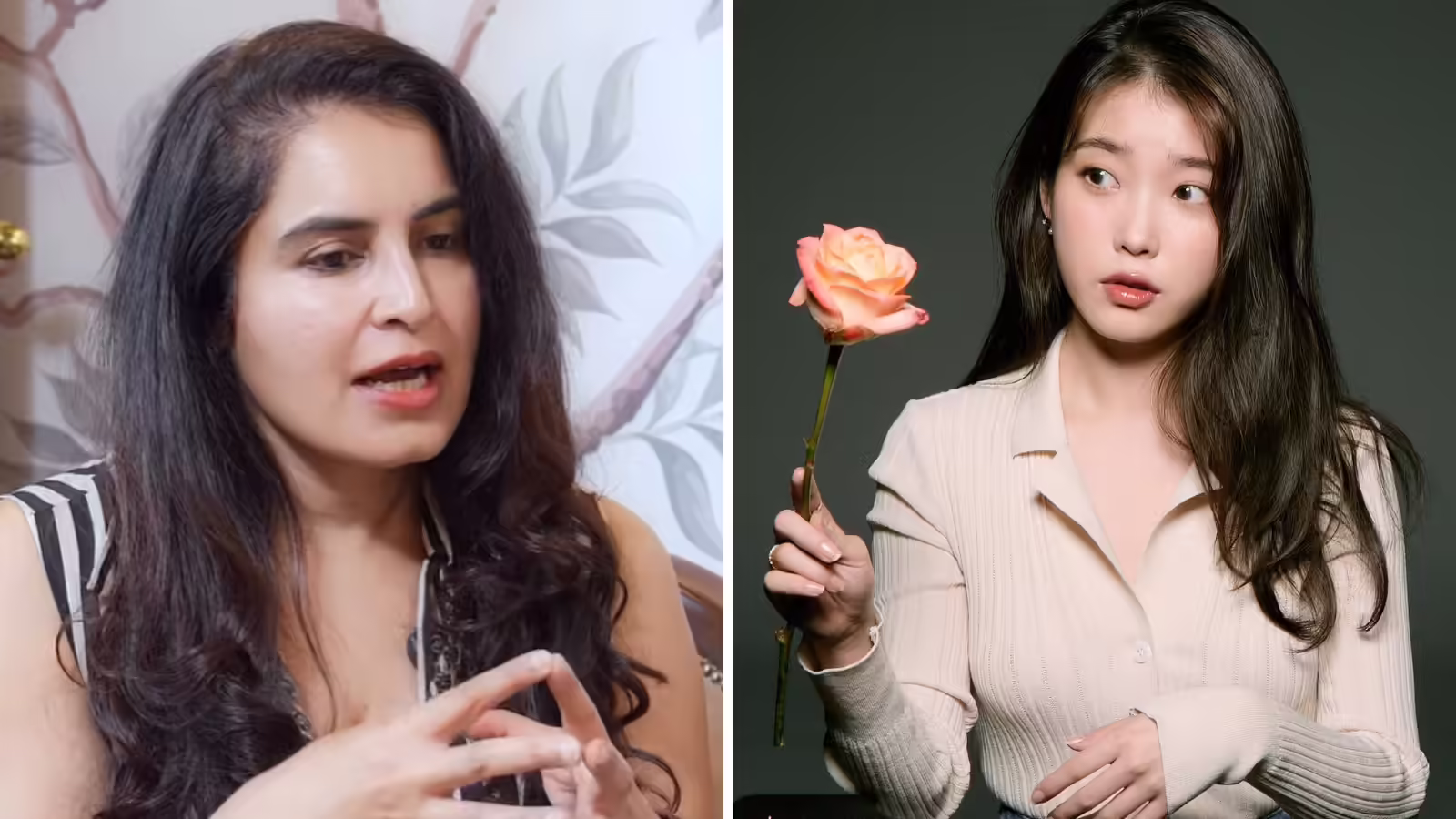 ना मास्क ना कोई ट्रीटमेंट.. लाख कोशिशों के बाद भी नहीं मिली ग्लास स्किन? डॉ. किरण से समझो ये मिलेगी भी या नहीं?