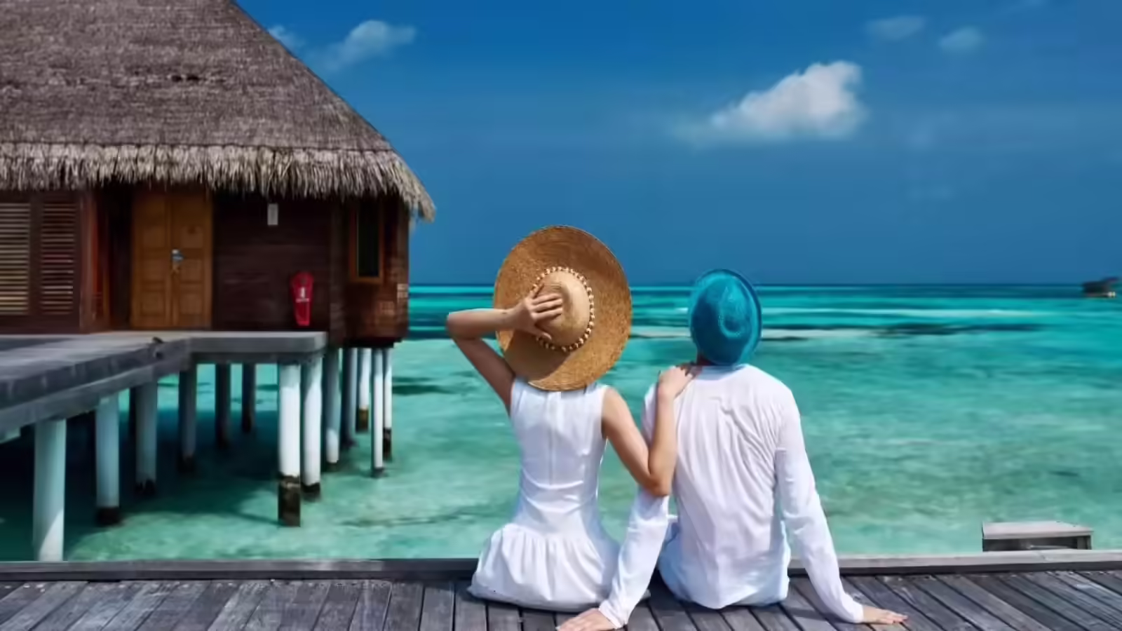 भारत के बायकॉट का असर नहीं, चीन और रूस ने की मदद से इस पड़ोसी देश ने रच दिया इतिहास