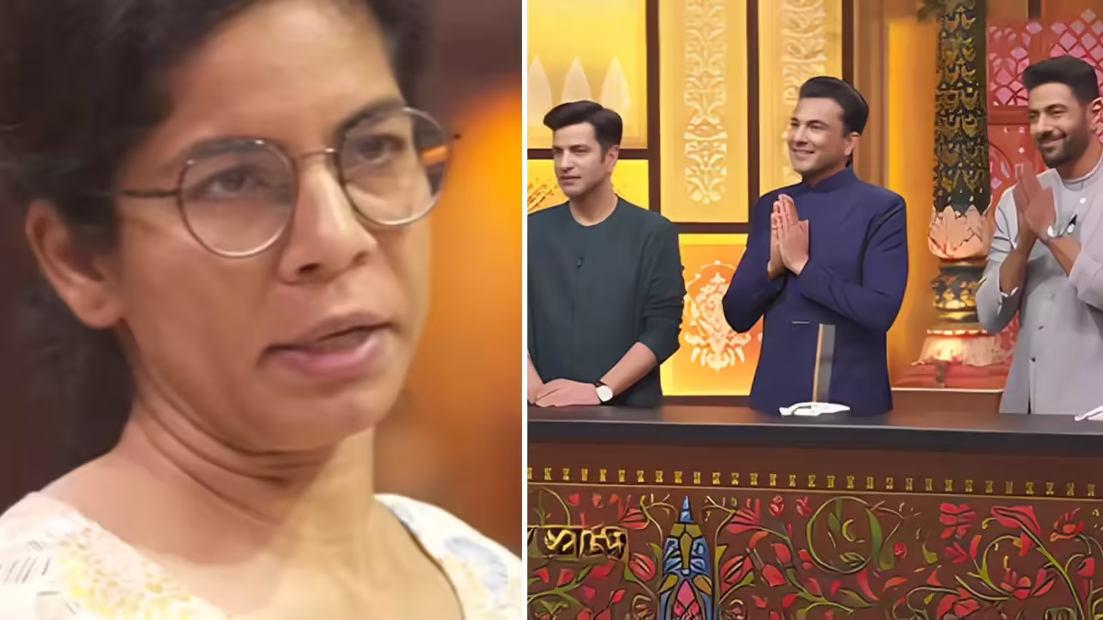 कौन हैं मनीषा शर्मा, जिन्हें TV पर देख देश कर रहा सलाम! कोमा के बाद गंभीर बीमारी पर नहीं टूटी हिम्मत