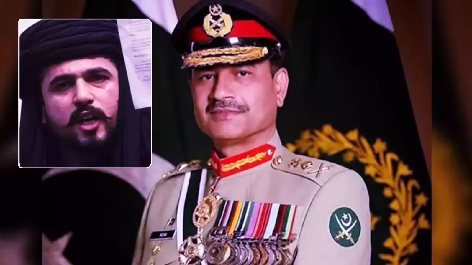 Balochistan News: ईरान के खिलाफ बलूचिस्तान की जमीन के इस्तेमाल का पाकिस्तान को अधिकार नहीं, बलूचों ने जारी किया अल्टीमेटम