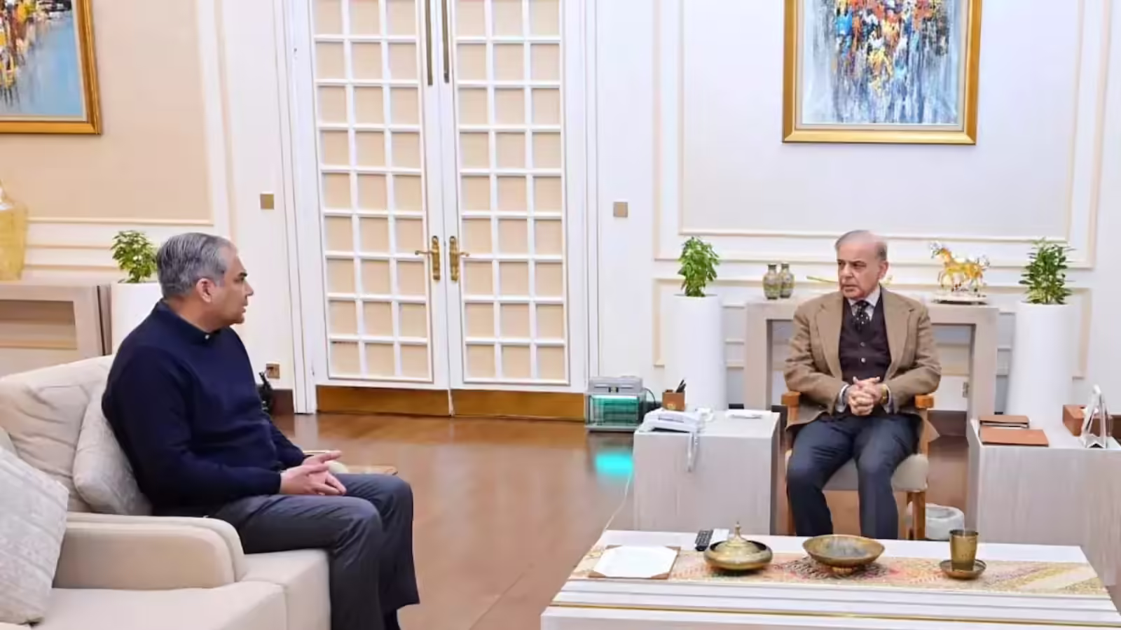 T20 World Cup 2026 का बॉयकॉट करते ही पाकिस्तान कैसे बन जाएगा ‘भिखारी’, 5 पॉइंट्स में पढ़ें सबकुछ