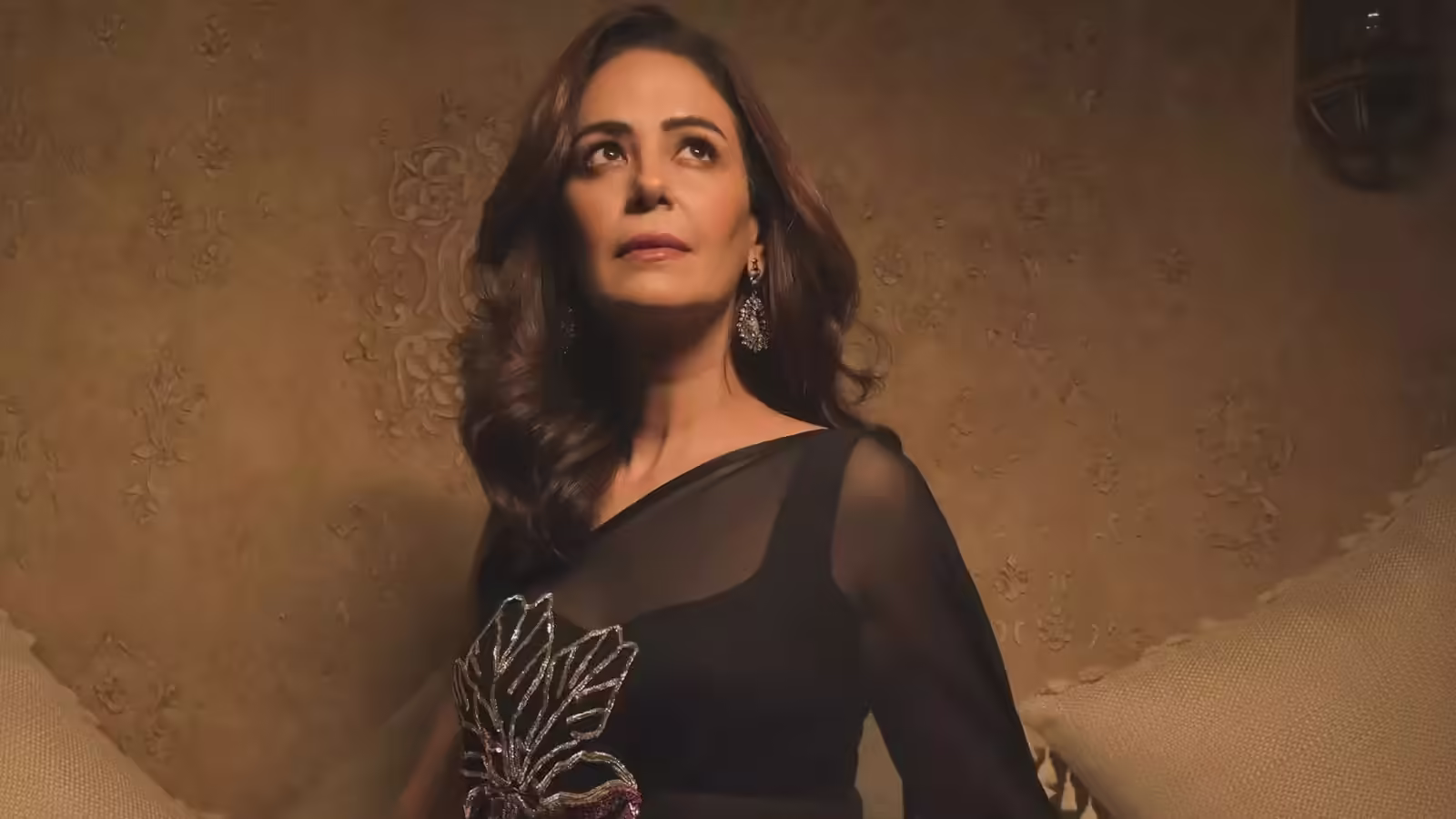 मोना सिंह बोलीं- मेल एक्टर 60 की उम्र में भी रोमांटिक रोल करते,  एक्ट्रेसेस की होती है ‘एक्सपायरी डेट’