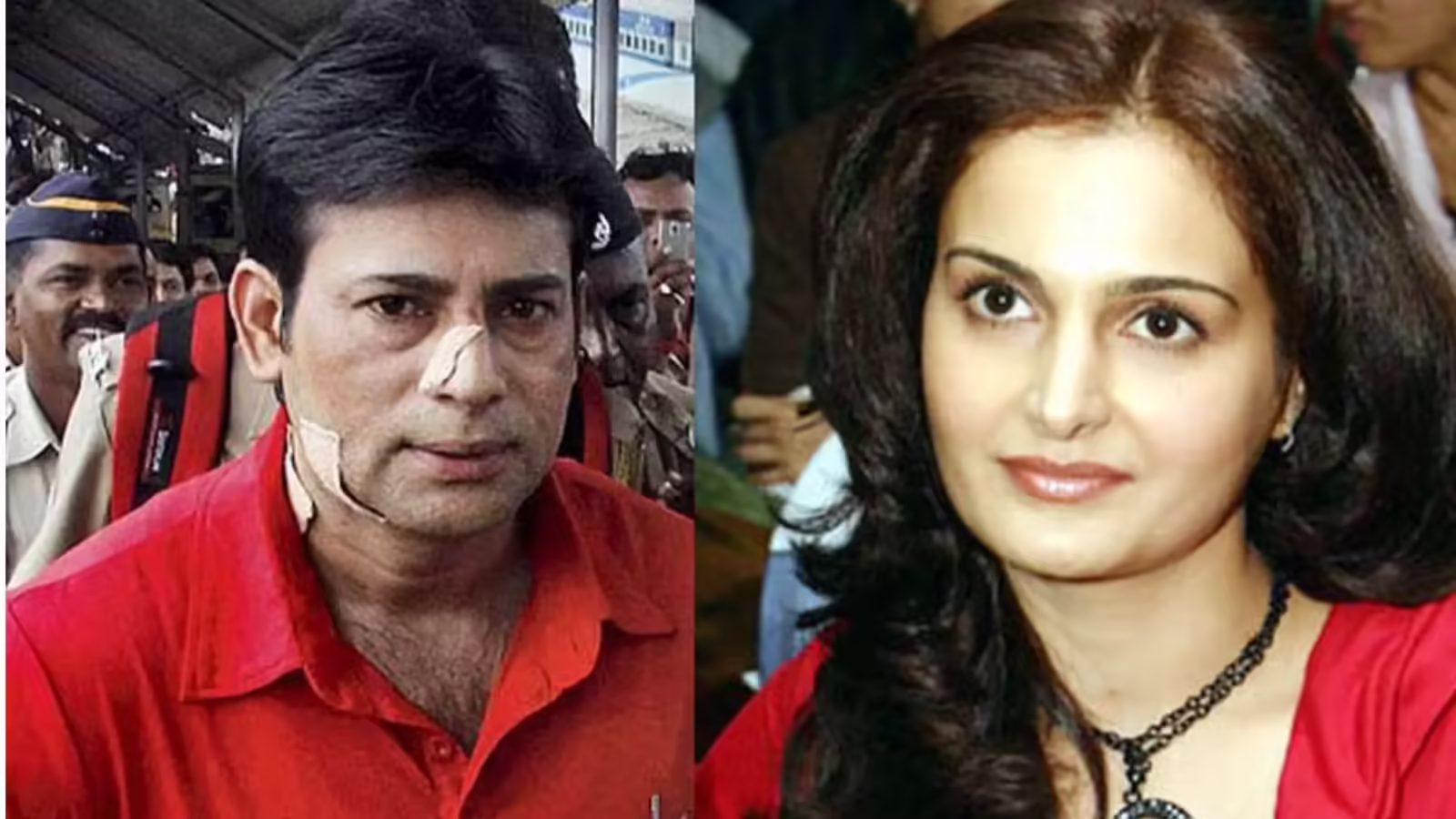 कहां हैं मोनिका बेदी? 24 साल पहले अबु सलेम के साथ हुई थीं गिरफ्तार, जेल में काटे थे 5 साल