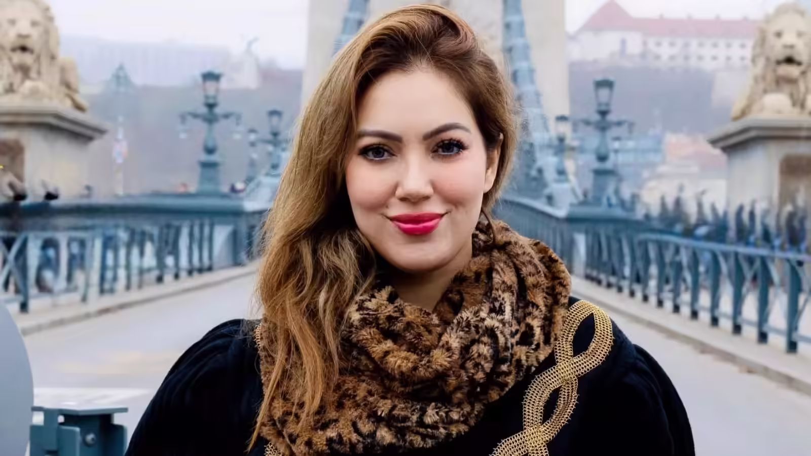 ‘तारक मेहता…’ की मुनमुन दत्ता नहीं बनना चाहती हैं मां, बोलीं- अगर कोई जज करे तो फर्क नहीं पड़ता