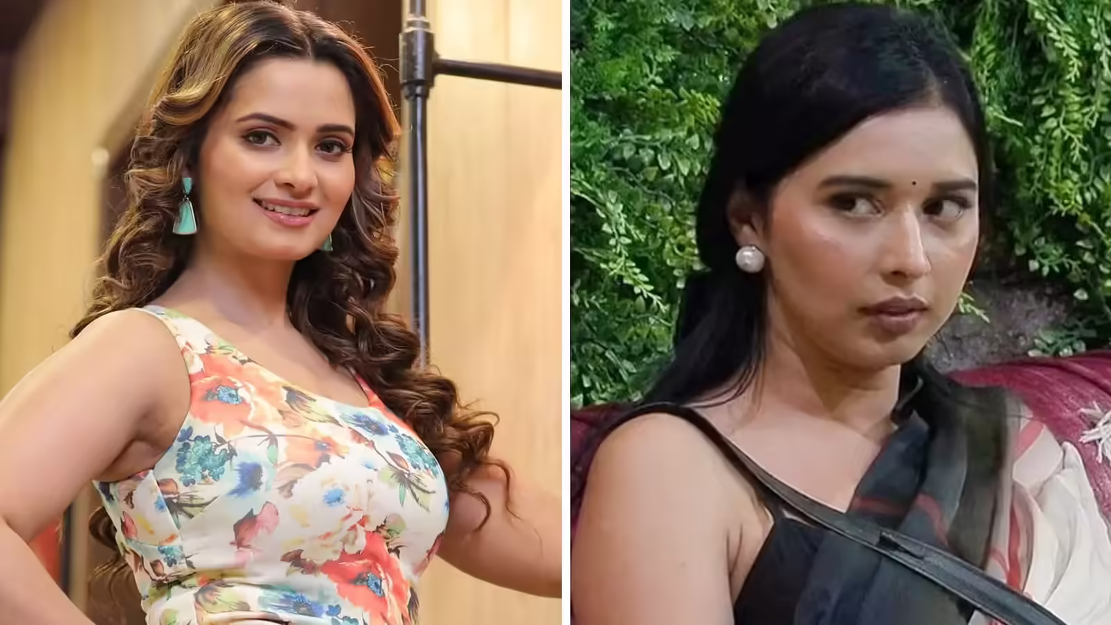 नीलम ने तान्या मित्तल की हरकत को बताया ‘बचकाना’, BB 19 सक्सेस पार्टी में अजीब बर्ताव का किया खुलासा