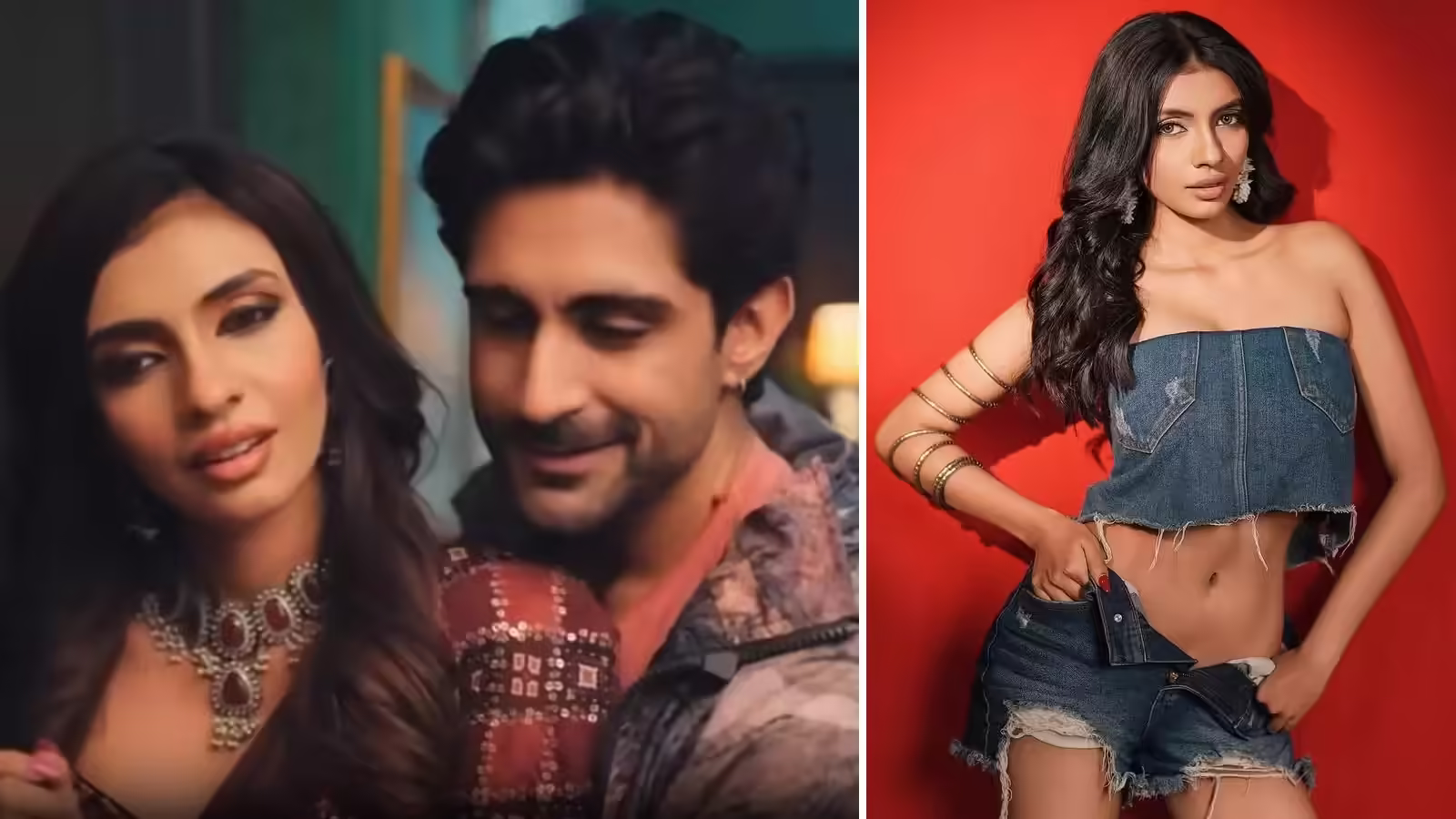 ‘नागिन 7’ से इस हसीना की छुट्टी, 3 हफ्ते में ही कटा पत्ता, अब एक्ट्रेस ने एकता कपूर के शो पर कही बड़ी बात