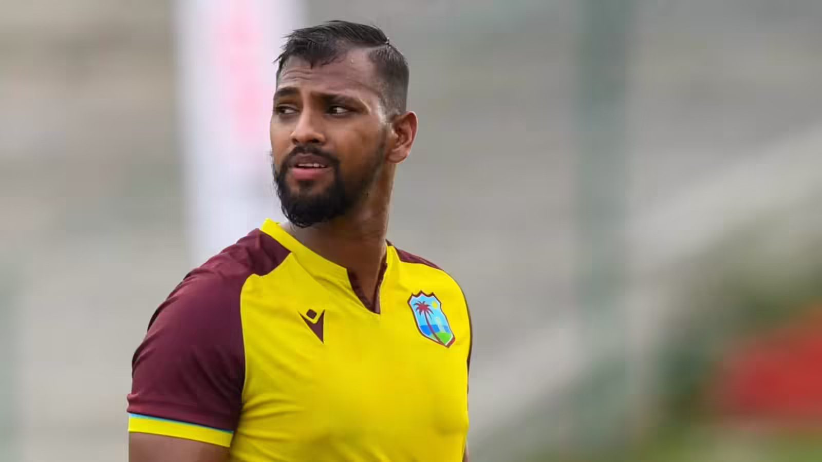 निकोलस पूरन ने ठुकराया संन्यास वापसी का प्रस्ताव, टी20 वर्ल्ड कप से पहले वेस्टइंडीज बोर्ड की आखिरी कोशिश भी नाकाम