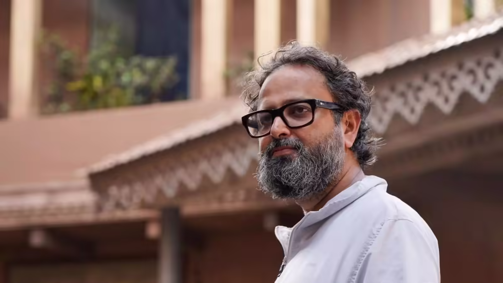 निखिल आडवाणी EXCLUSIVE: मैं 12वीं फेल हूं और परिवार कराची से है, चाहता हूं कि लोगों को अपना इतिहास याद रहे