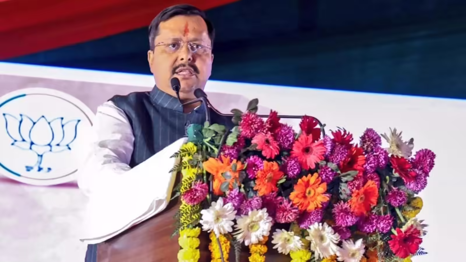 नितिन नबीन इस दिन संभालेंगे बीजेपी के राष्ट्रीय अध्यक्ष पद की जिम्मेदारी, जेपी नड्डा की लेंगे जगह, जानें प्लान