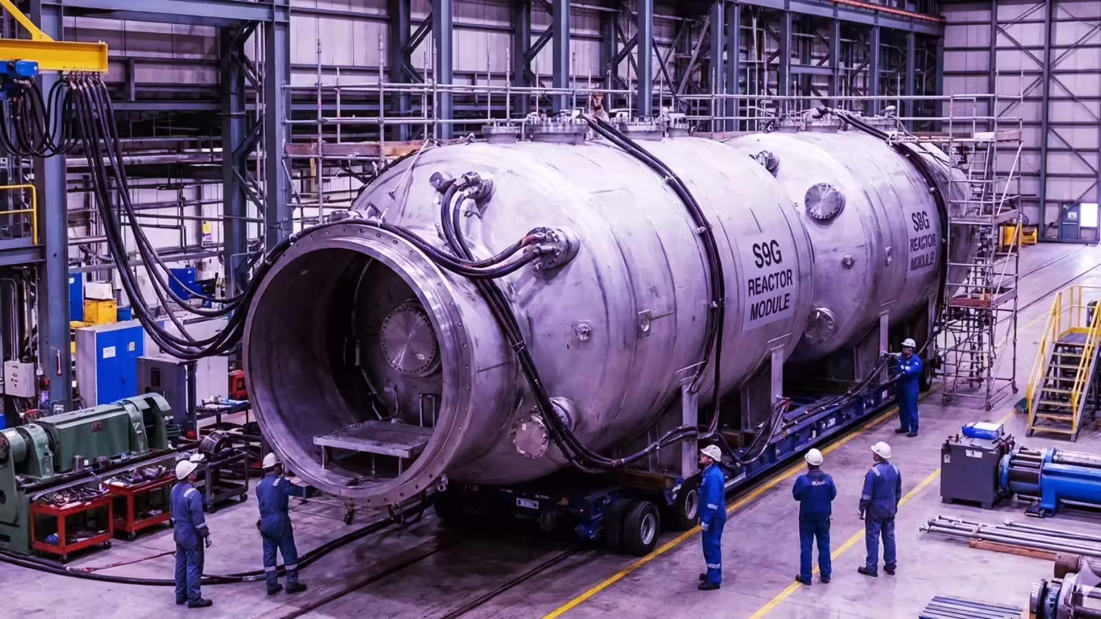 रूसी जहाज पर रहस्यमय ब्लास्ट, उत्तर कोरिया जा रहे परमाणु रिएक्टर डूबे? क्या भारत से जुड़ता है रिश्ता?