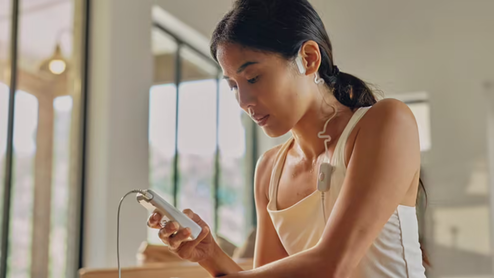 उन दिनों में कम होगी महिलाओं की दिक्कत, आ गया खास डिवाइस, ऐंठन-थकान और ज्यादा ब्लीडिंग से मिलेगा छुटकारा