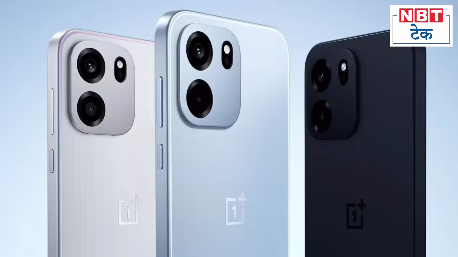 OnePlus Turbo 6 सीरीज: 9000mAh बैटरी वाला स्मार्टफोन चीन में लॉन्च, अब भारत की बारी?