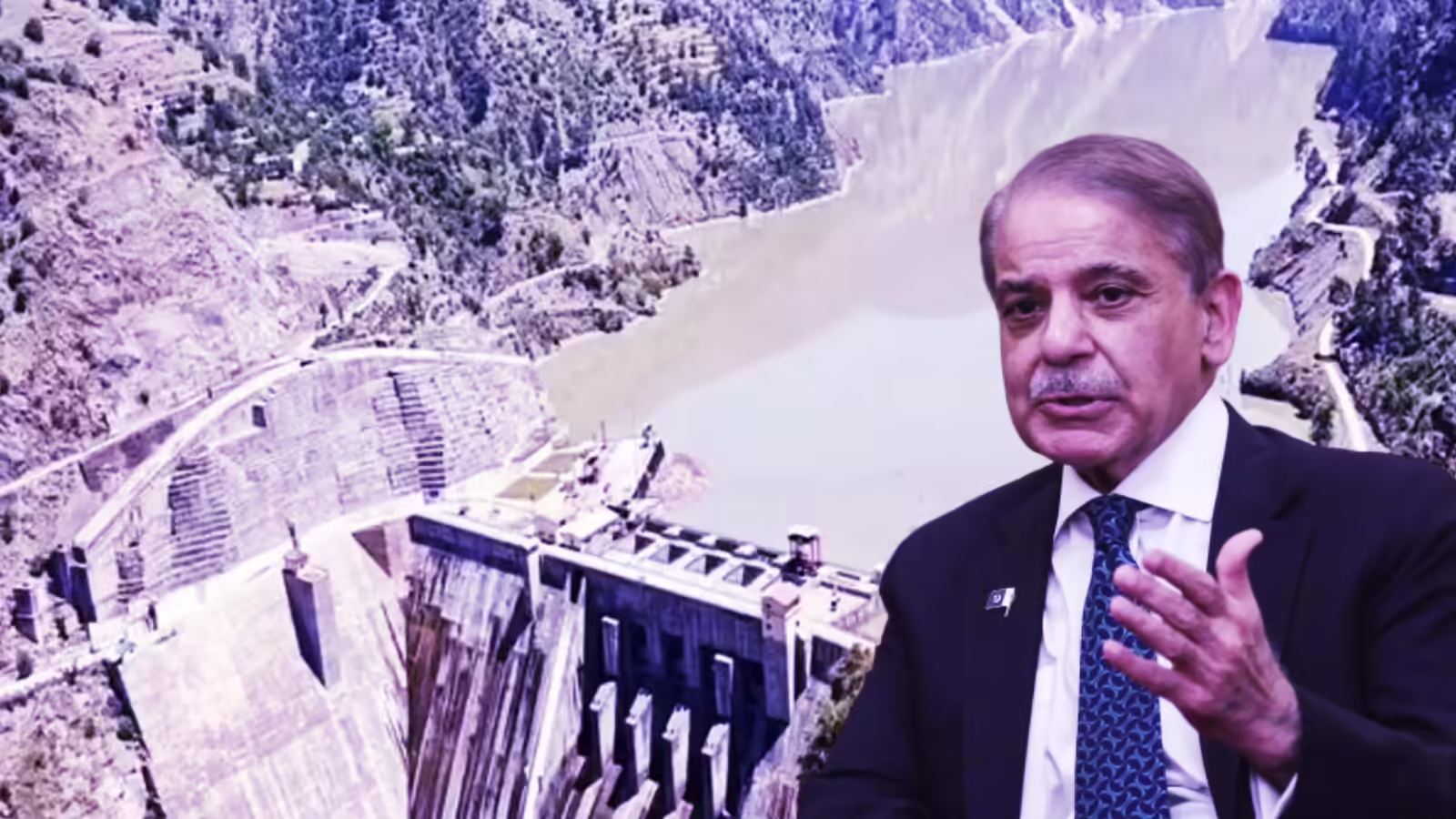 भारत के वार से रो रहा पाकिस्तान, संसद में गूंजा सिंधु जल संधि रोकने से तबाही का मुद्दा, बताया बड़ा खतरा