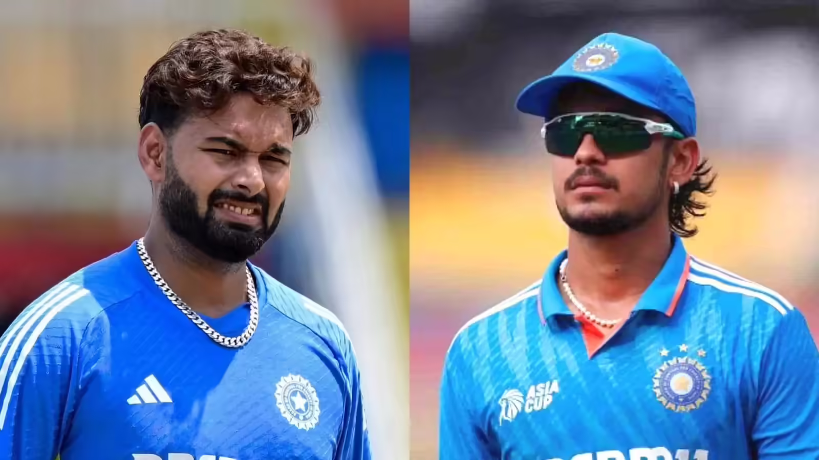 वो मैच विनर है उसे क्यों बाहर किया… ऋषभ पंत को लेकर दिग्गज ने उठाई आवाज, इग्नोर किए जाने पर उठाए सवाल