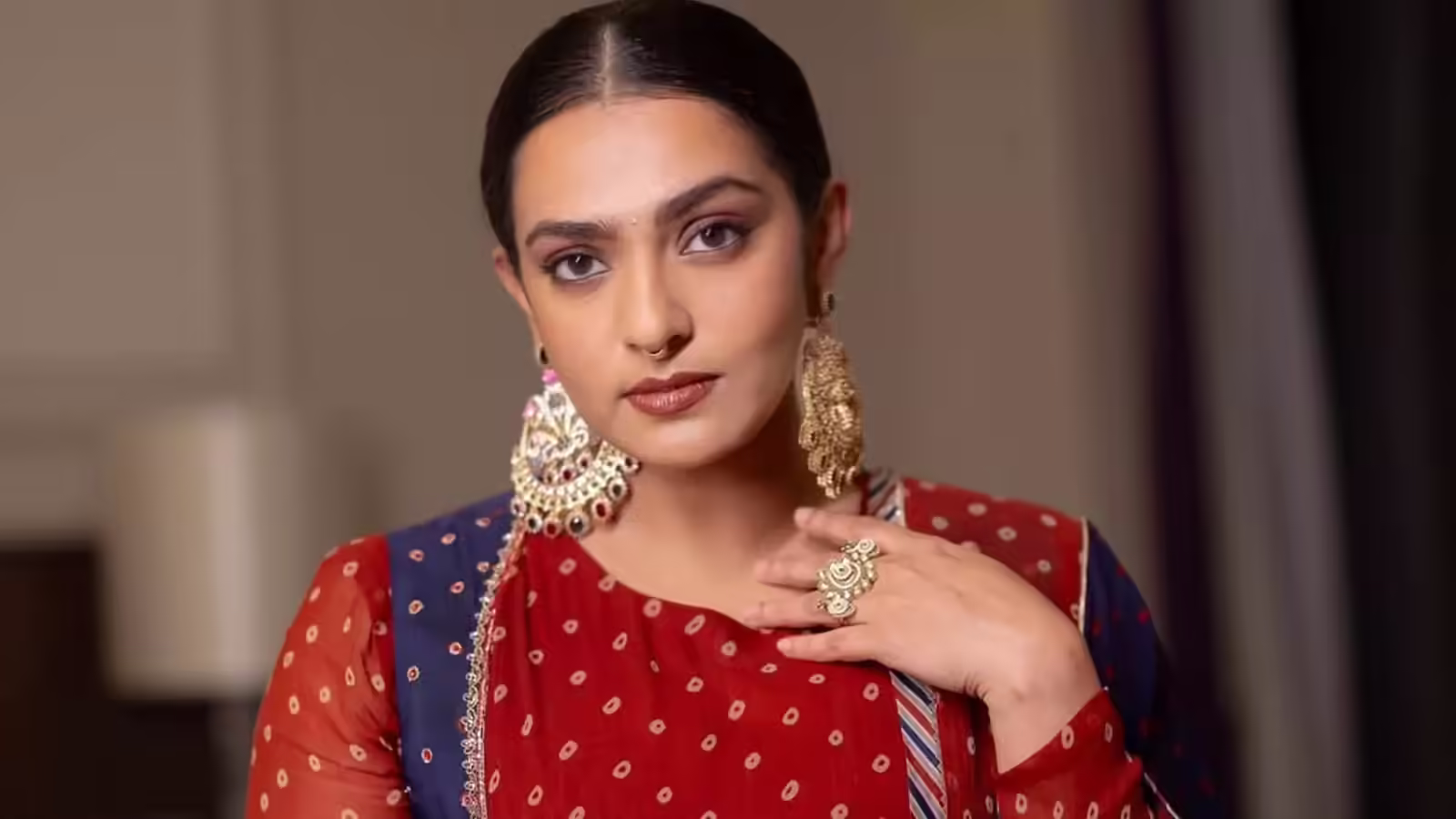 ‘हम पैदा होते हैं और शोषण होता है’, पार्वती थिरुवोथु के साथ बचपन में हुई घिनौनी हरकत, सुनाई आपबीती