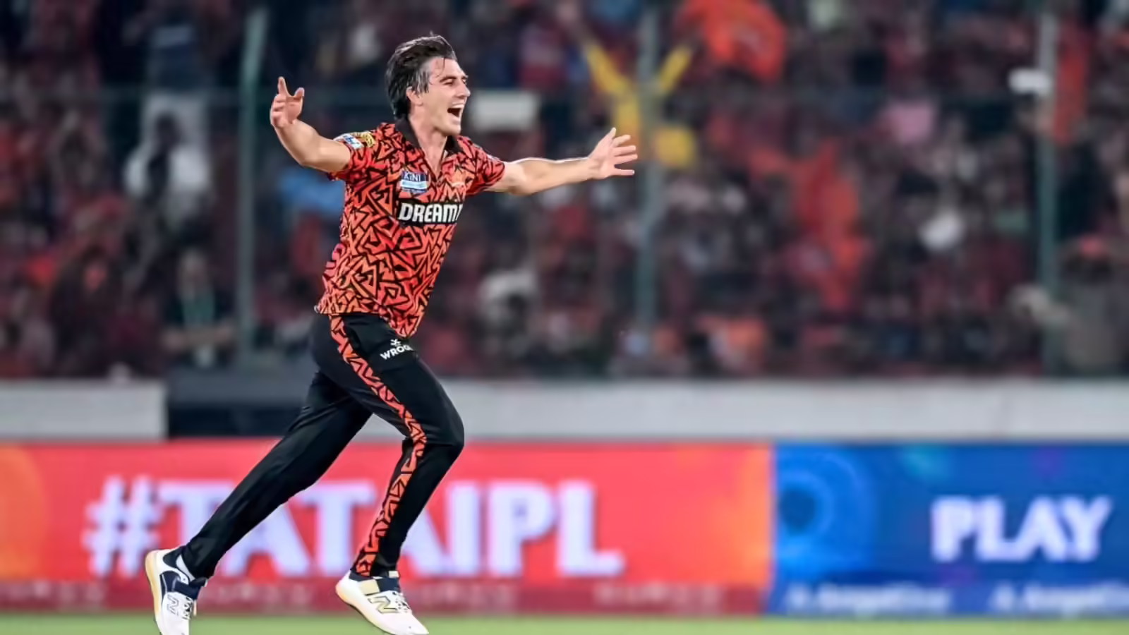 T20 World Cup 2026 से पहले ऑस्ट्रेलिया को बड़ा झटका, शुरुआती मैचों में नहीं खेलेगा IPL 2026 का ये कप्तान