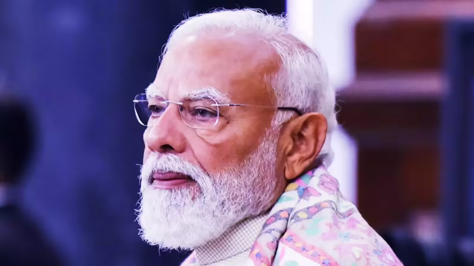 मोदी दुनिया के सबसे लोकप्रिय नेता, इस बड़े उद्योगपति ने चार्ट शेयर करके बताया