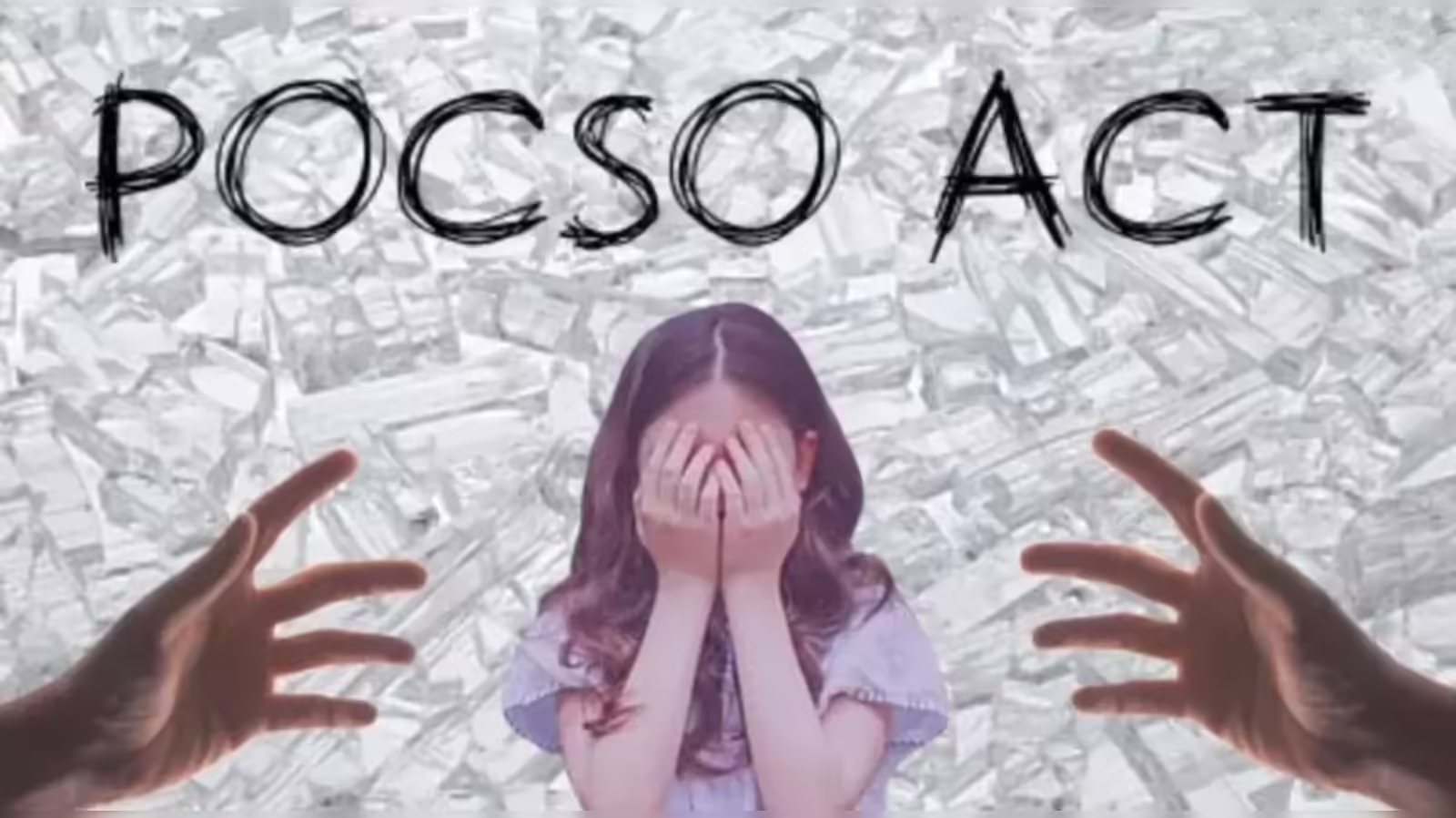 क्या है रोमियो-जूलियट क्लॉज, सुप्रीम कोर्ट ने POCSO में क्यों बताई इसकी जरूरत?