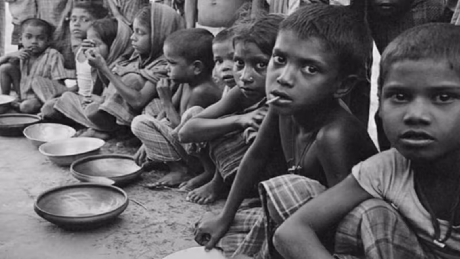 गाड़ी और घर है तो नहीं मिलेगा राशन, दिल्ली में तय हो गया गरीबों का पैमाना, नोटिस जारी