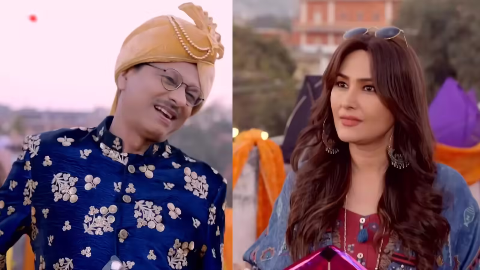 TMKOC: ‘पोपटलाल’ से शादी के लिए होने वाली दुल्हन ने रखी शर्त, पतंग में छुपा है वरमाला का ट्विस्ट
