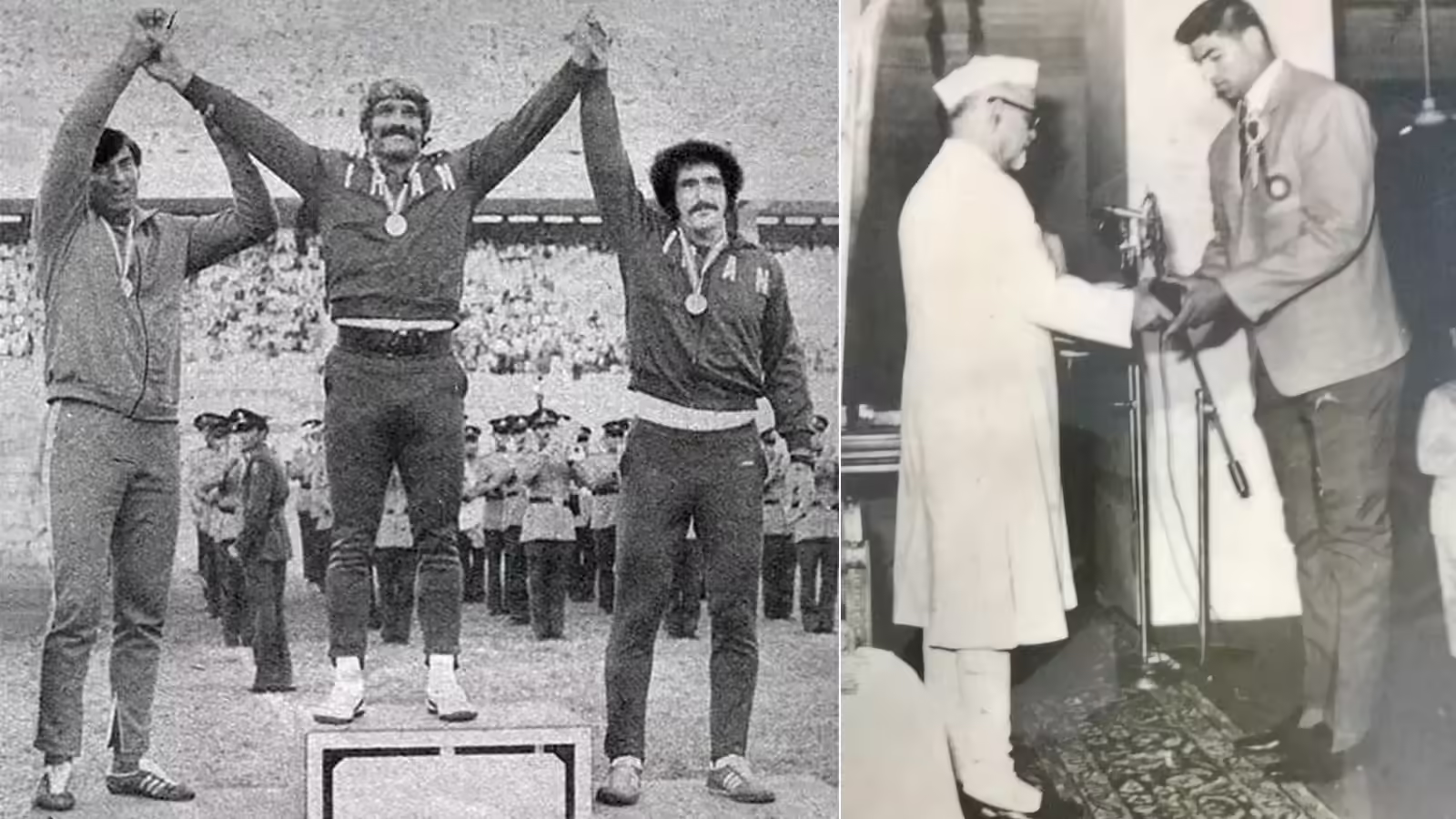 टीवी का वो सितारा जो 20 साल की उम्र में बॉर्डर पर थे तैनात, जेम्स बॉन्ड जैसी फिल्म में किया था काम