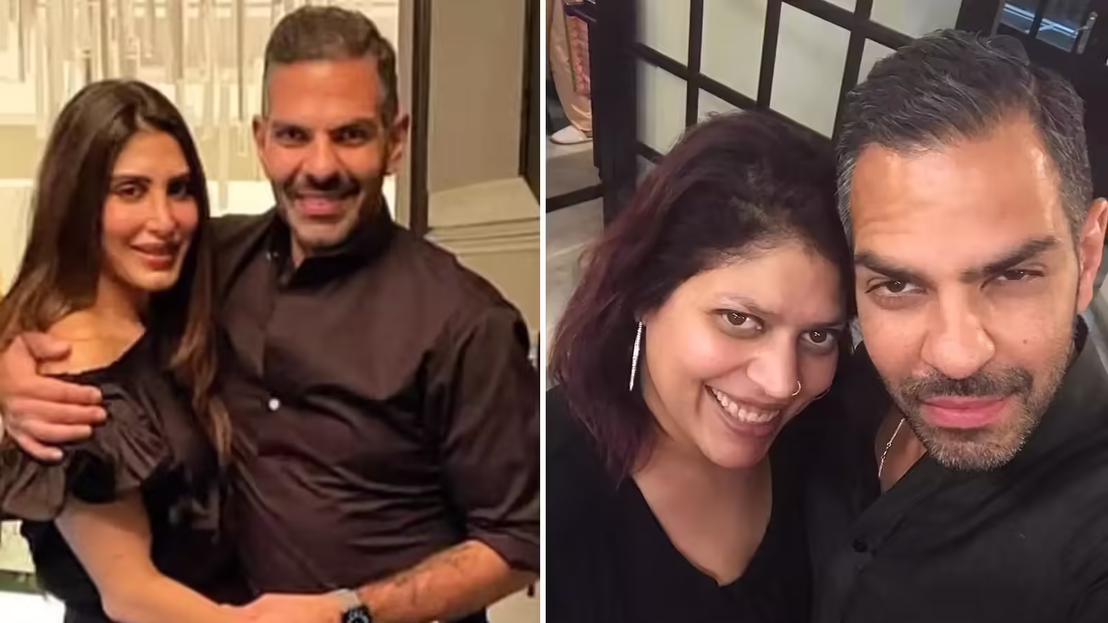 प्रिया कपूर ने संजय कपूर की बहन और ननद मंधीरा के खिलाफ दर्ज करवाया मानहानि का केस, लगाए कई आरोप