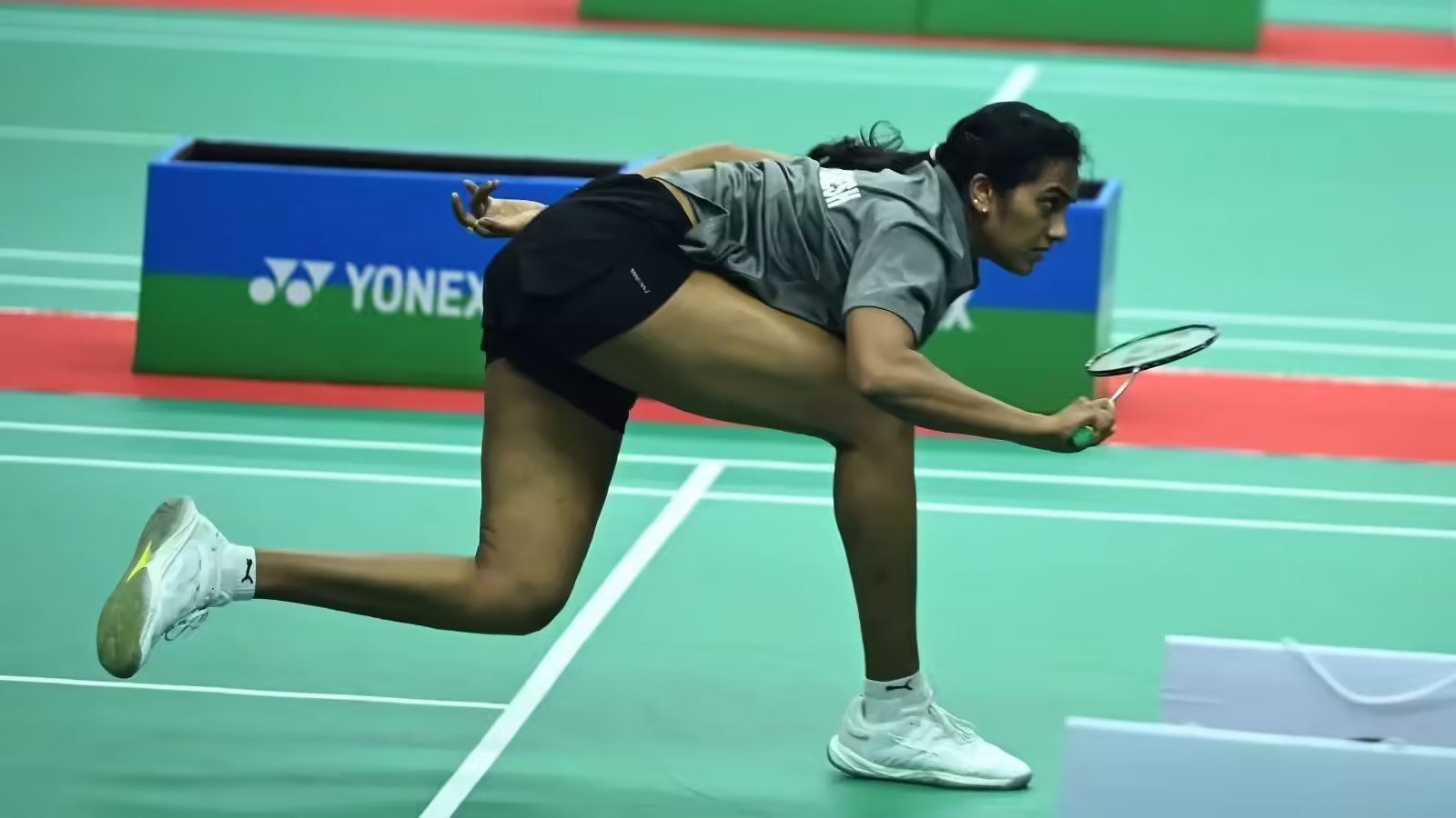 Malaysia Open Highlights: मलेशिया ओपन के सेमीफाइनल में खत्म हुआ पीवी सिंधु का सफर, टूर्नामेंट में भारत की चुनौती भी समाप्त