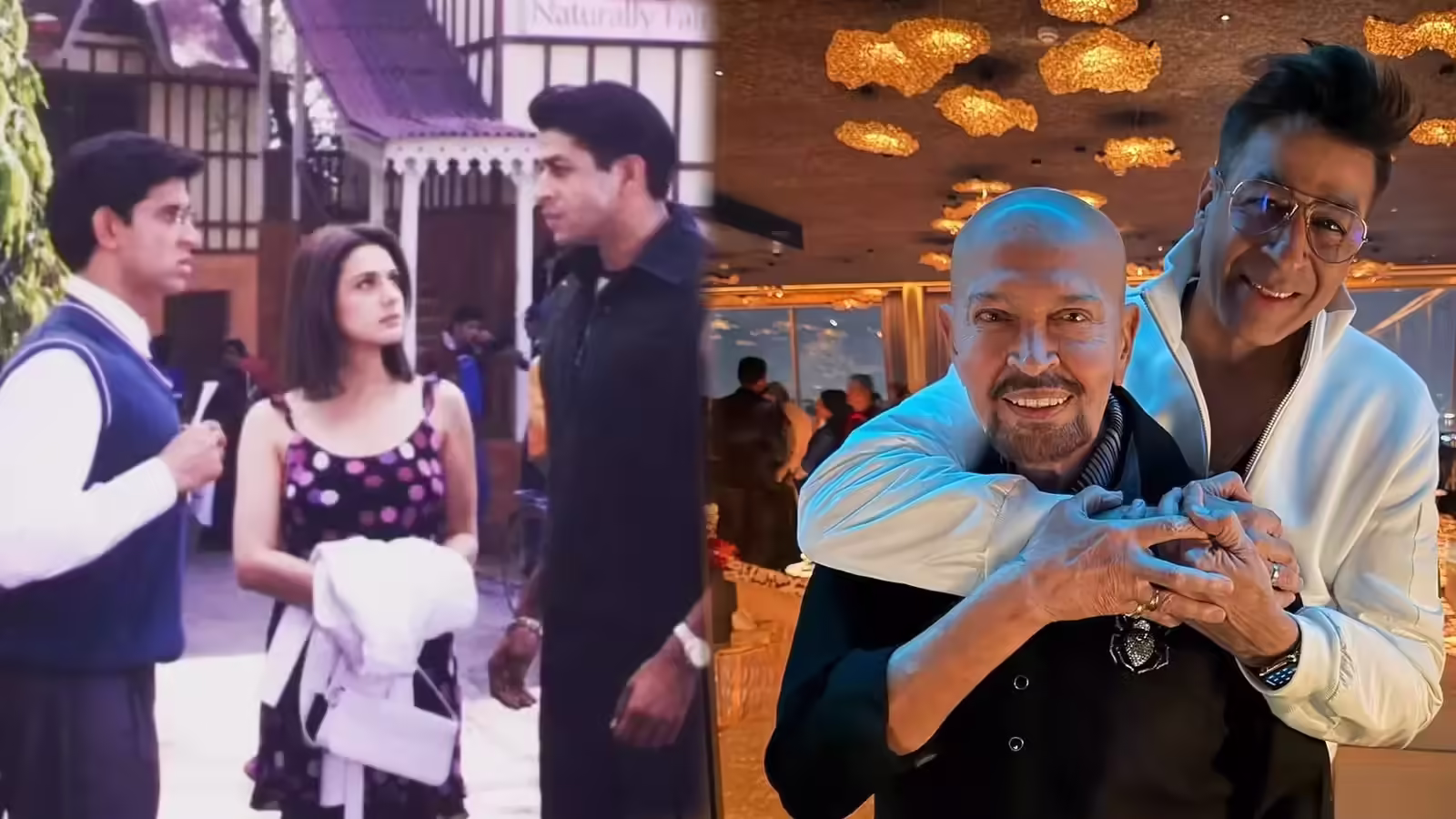 ‘कृष 4’ का हिस्सा नहीं होंगे रजत बेदी, ऋतिक रोशन के पापा राकेश रोशन ने अफवाहों पर तोड़ी चुप्पी