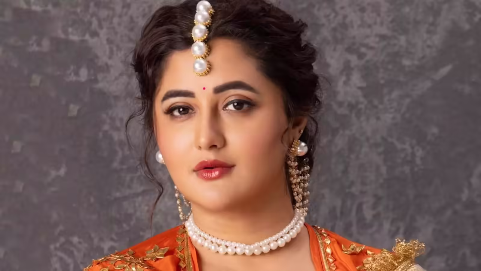 रश्मि देसाई 2026 में करेंगी दूसरी शादी! बच्चे पैदा करने पर बोलीं- गोद लेना भी ऑप्शन, लेकिन उसका पिता हो