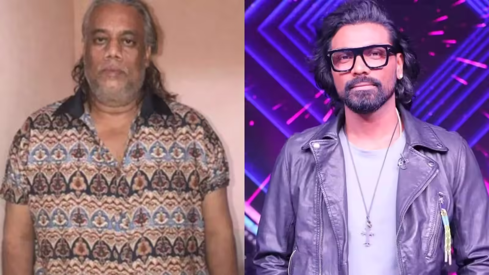 रेमो डिसूजा को धमकाने और ₹50 लाख मांगने के आरोप में गैंगस्टर रवि पुजारी गिरफ्तार, 8 साल पुराना है मामला