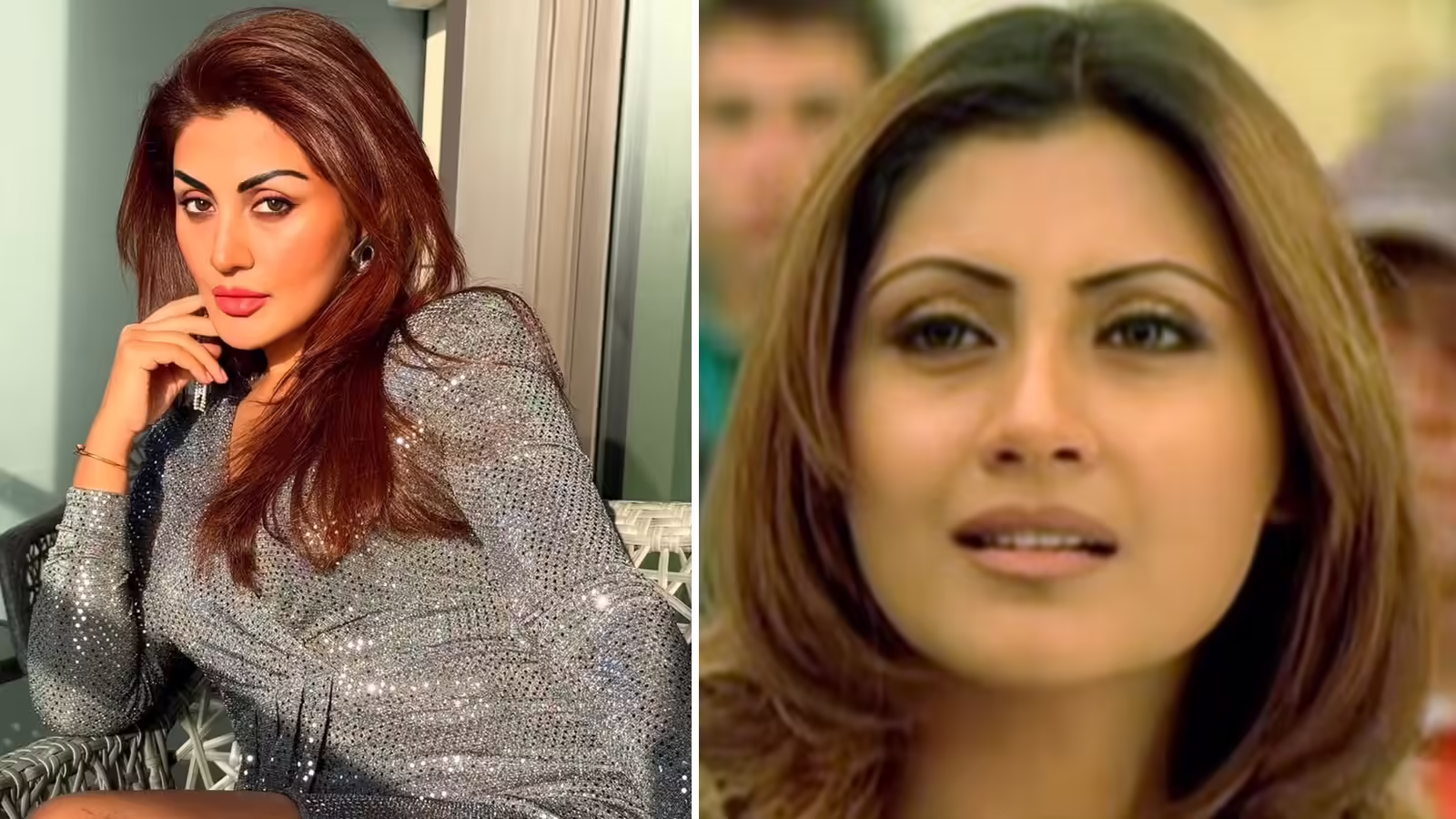 एक्ट्रेस रिमी सेन बनीं रियल एस्टेट एजेंट, दुबई में बिछाया बिजनेस, 15 साल पहले इसलिए छोड़ा बॉलीवुड