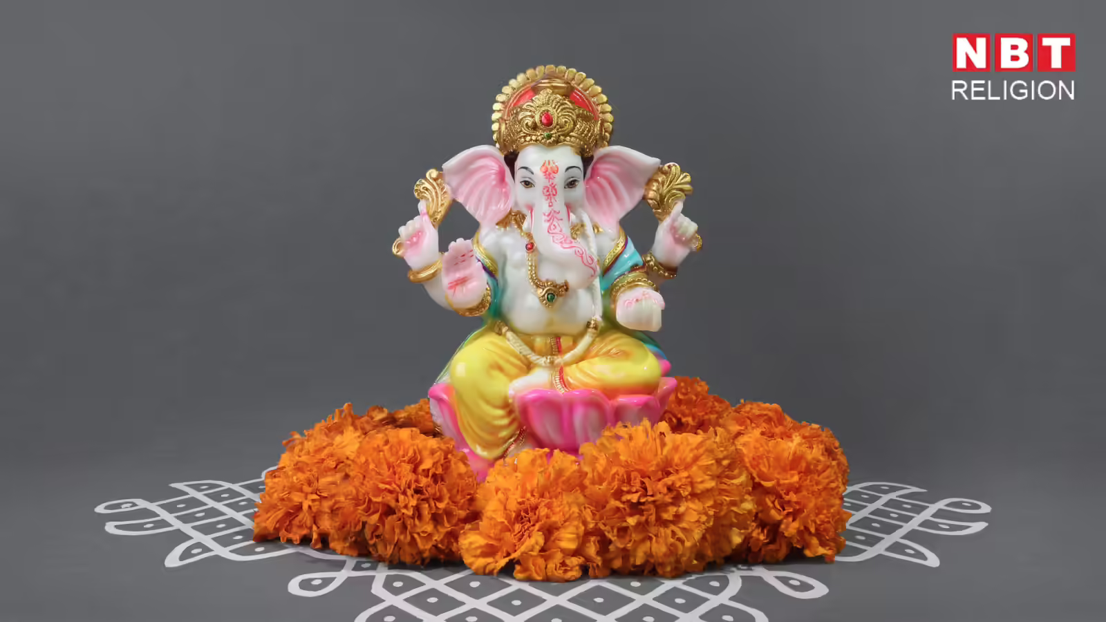 Sakat Chauth 2026 Upay: सकट चौथ पर करें ये महा उपाय उपाय, गणेश जी की कृपा से धन-दौलत में होगी बढ़ोतरी