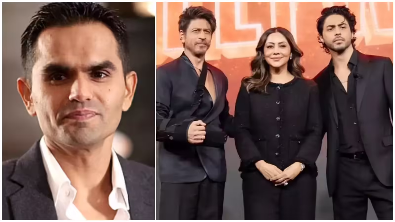 समीर वानखेड़े को तगड़ा झटका, दिल्‍ली HC ने खारिज की शाहरुख-गौरी के ख‍िलाफ ₹2 करोड़ की मानहानि याचिका