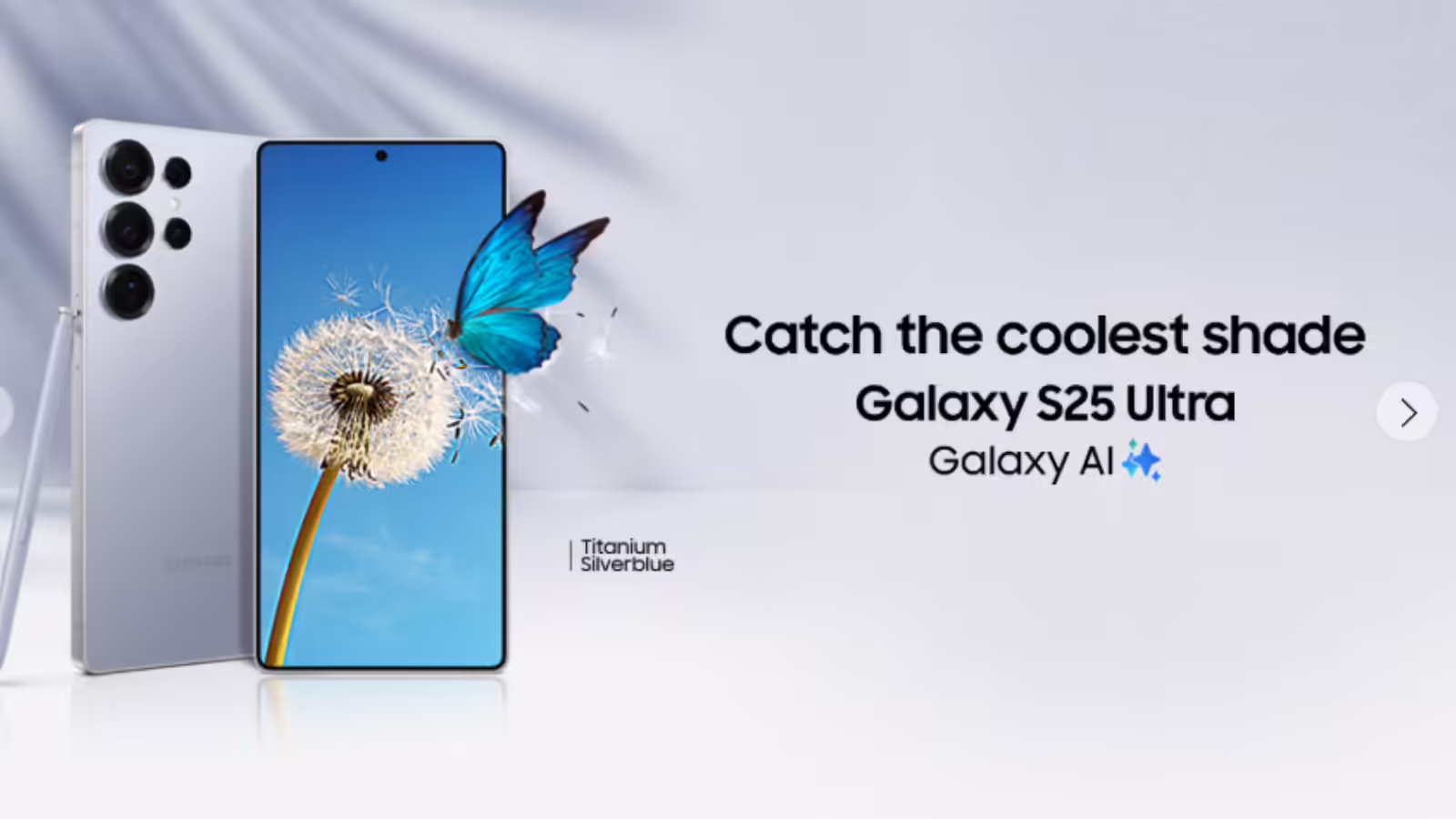 Samsung और Google के फोन की टूट गईं कीमतें, 13 हजार रुपये डिस्‍काउंट से बहुत सस्‍ते में खरीदने का मौका, कैमरा कर देगा खुश!